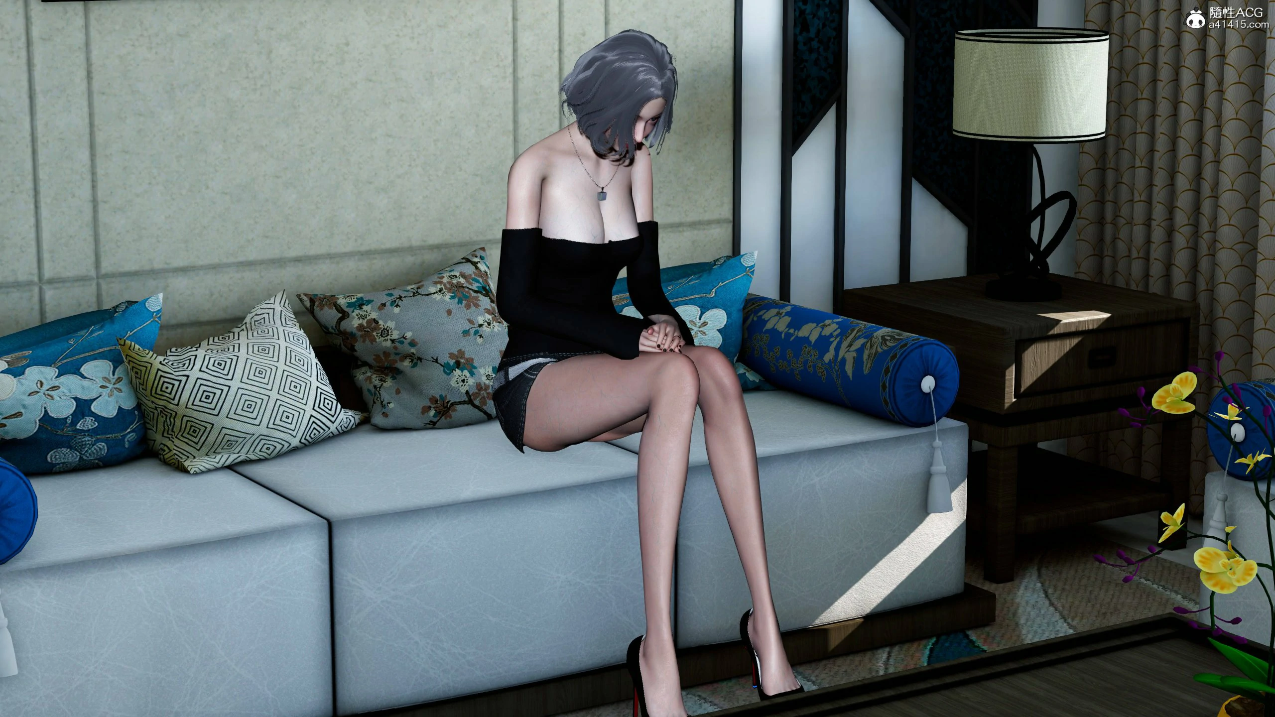 第305页