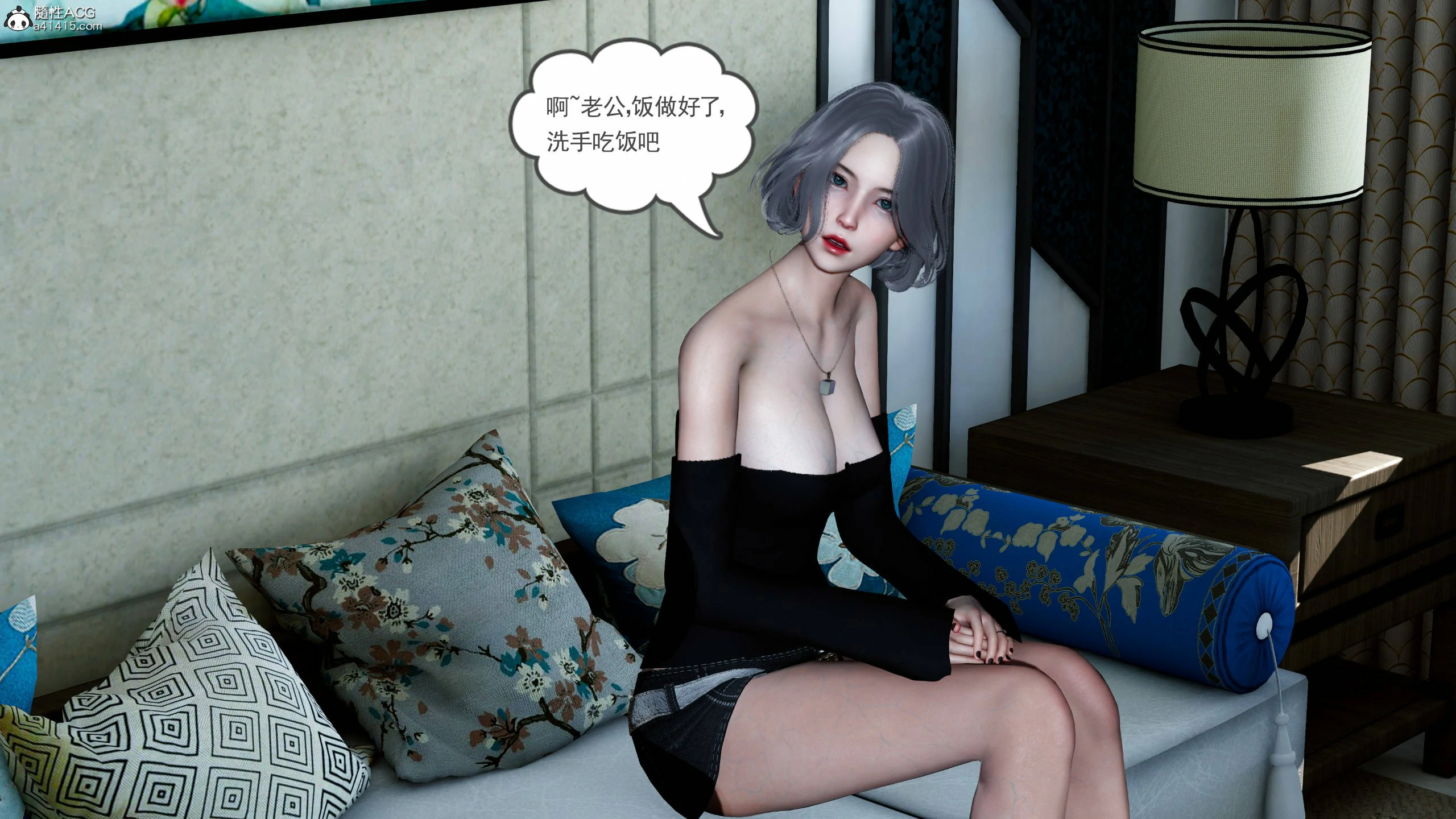 第308页
