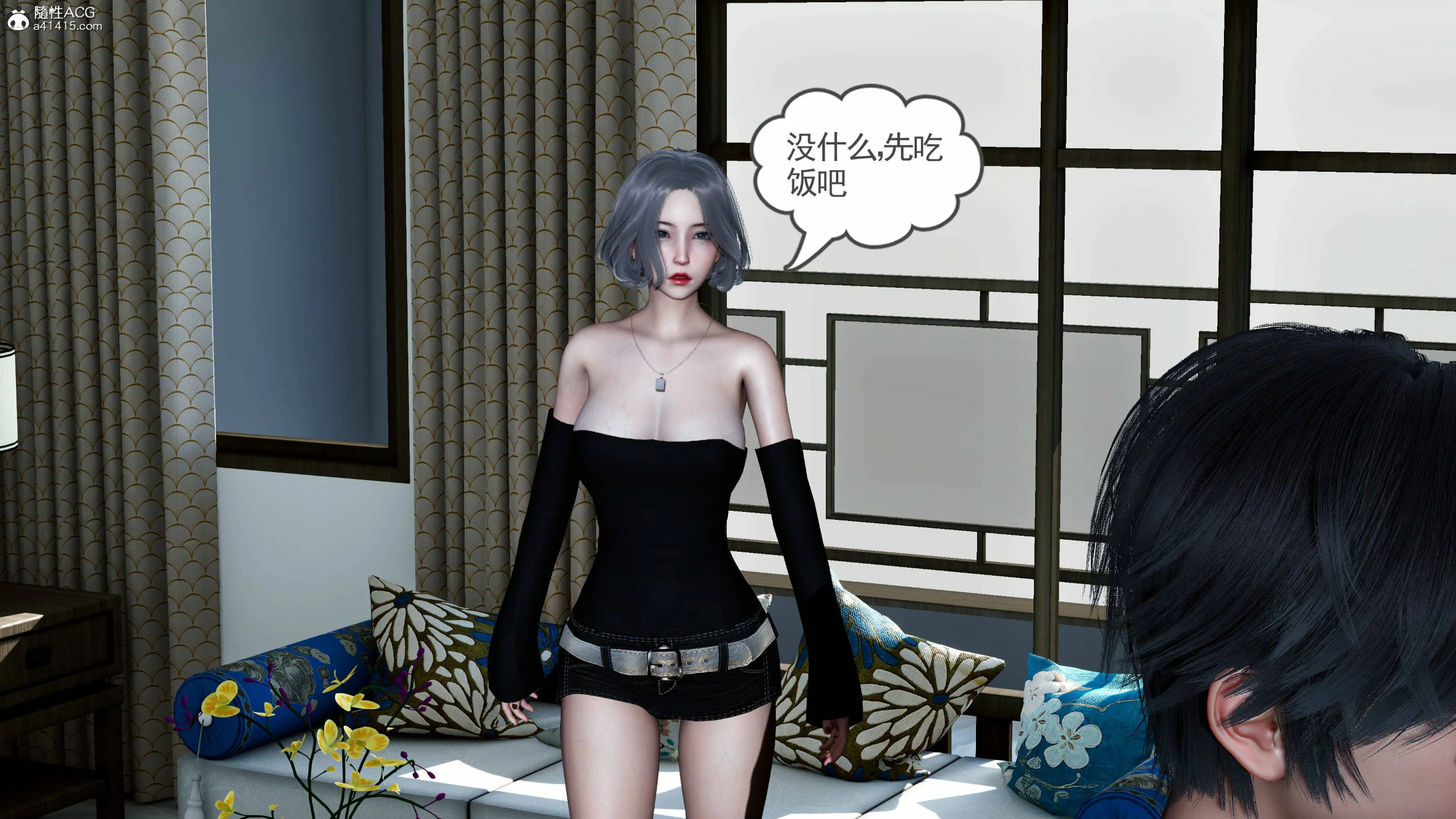 第310页