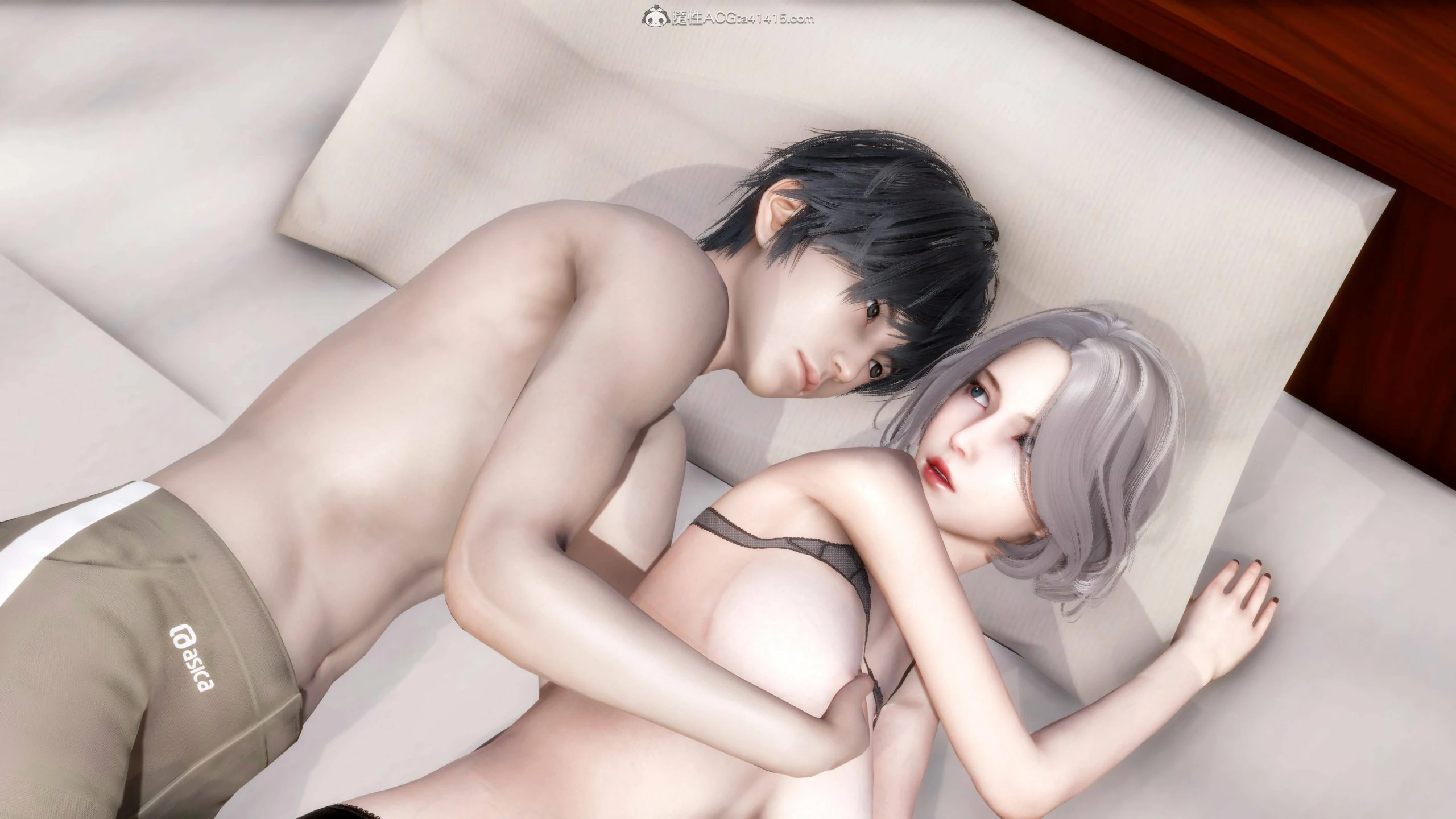 第315页
