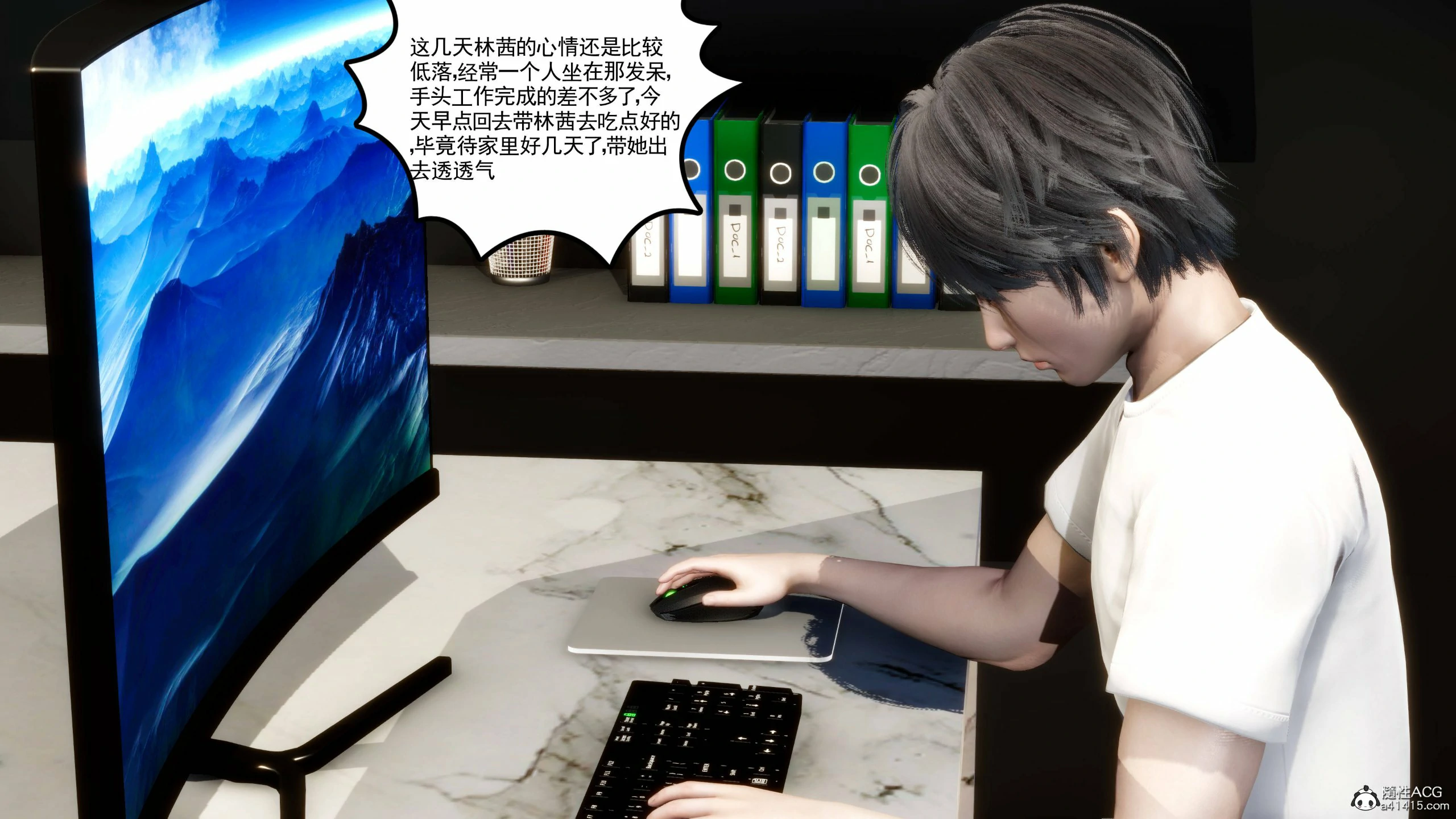 第321页
