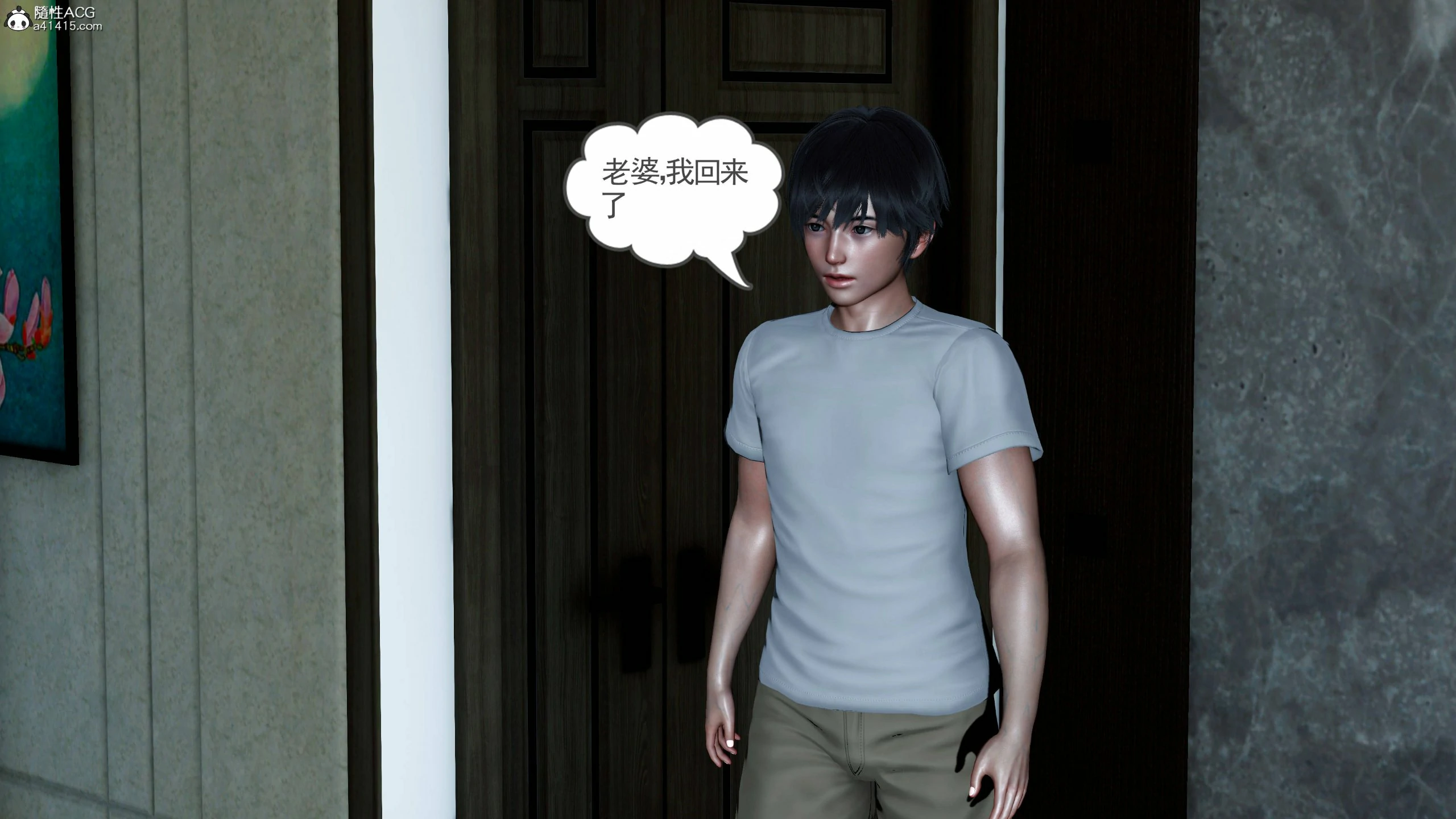 第322页