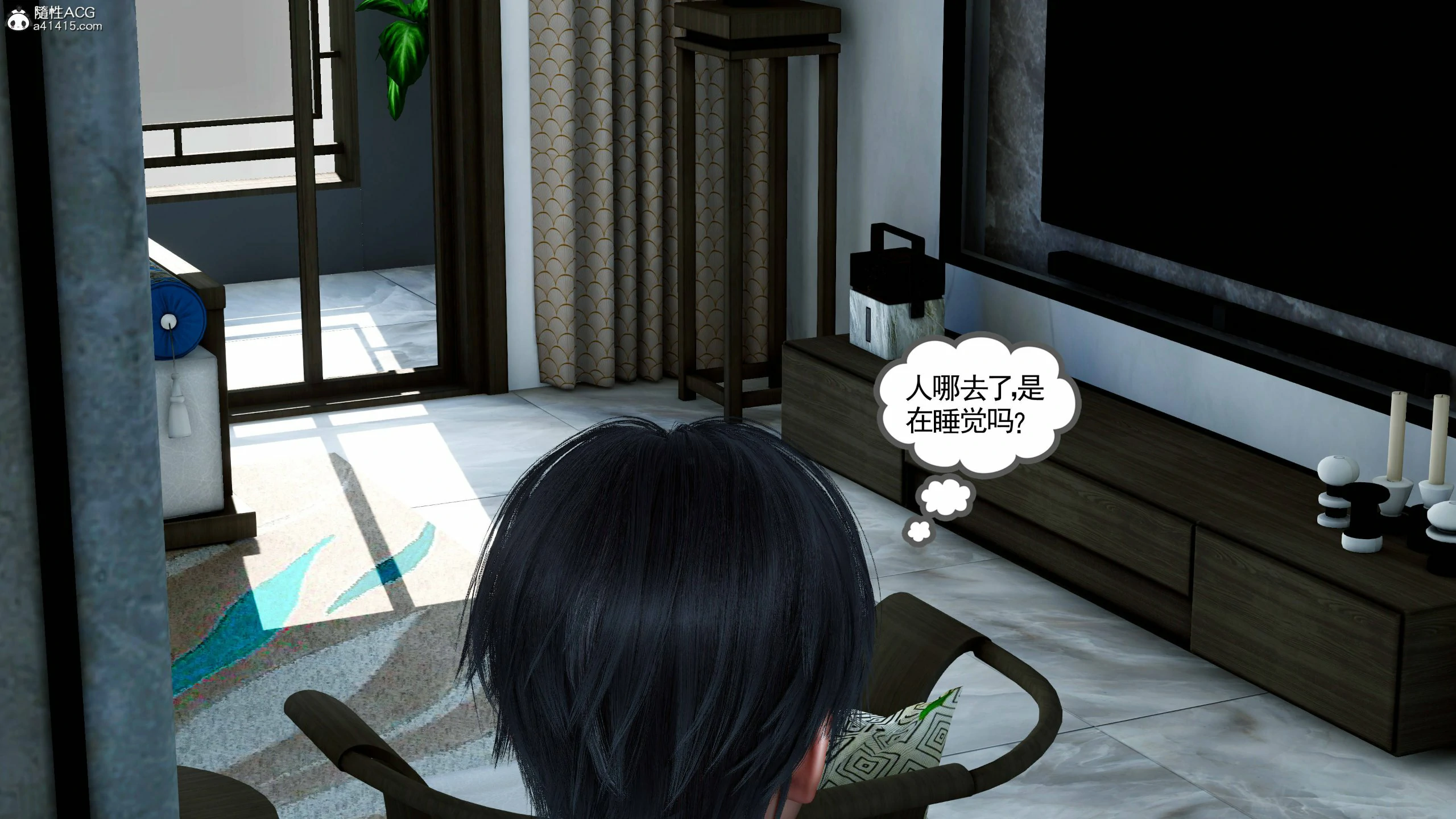第323页