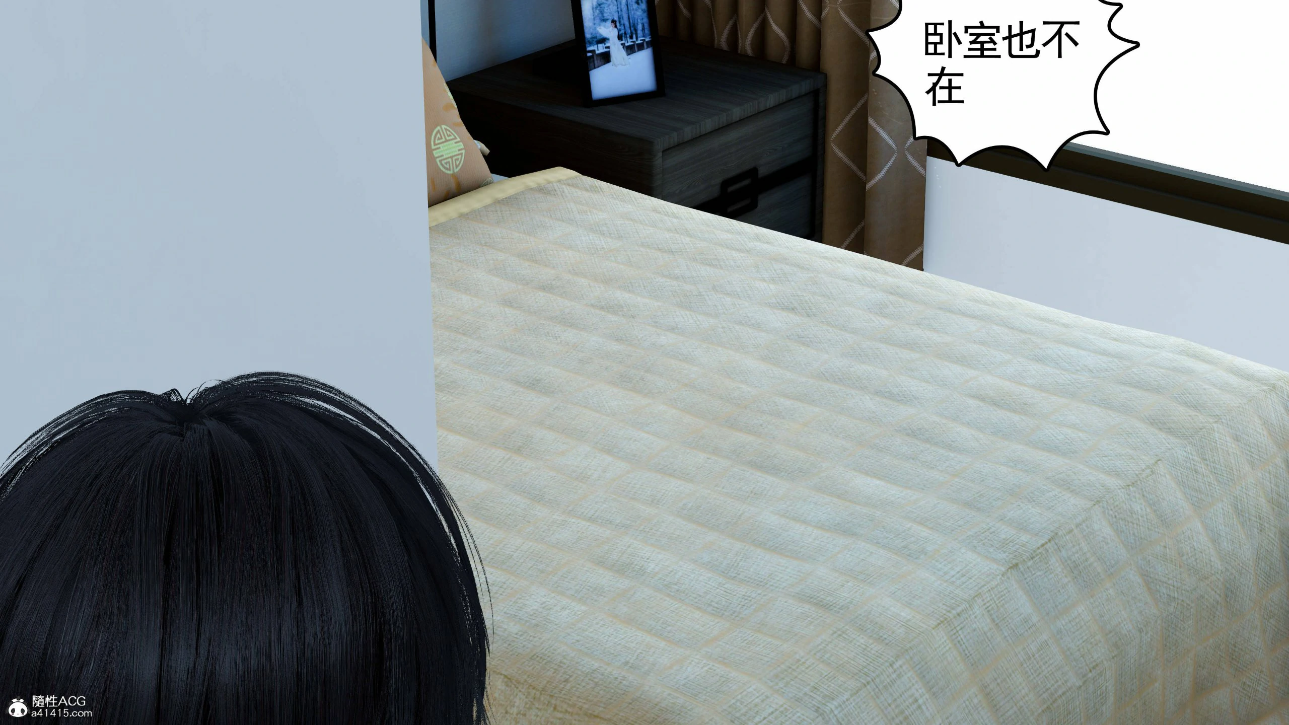 第324页