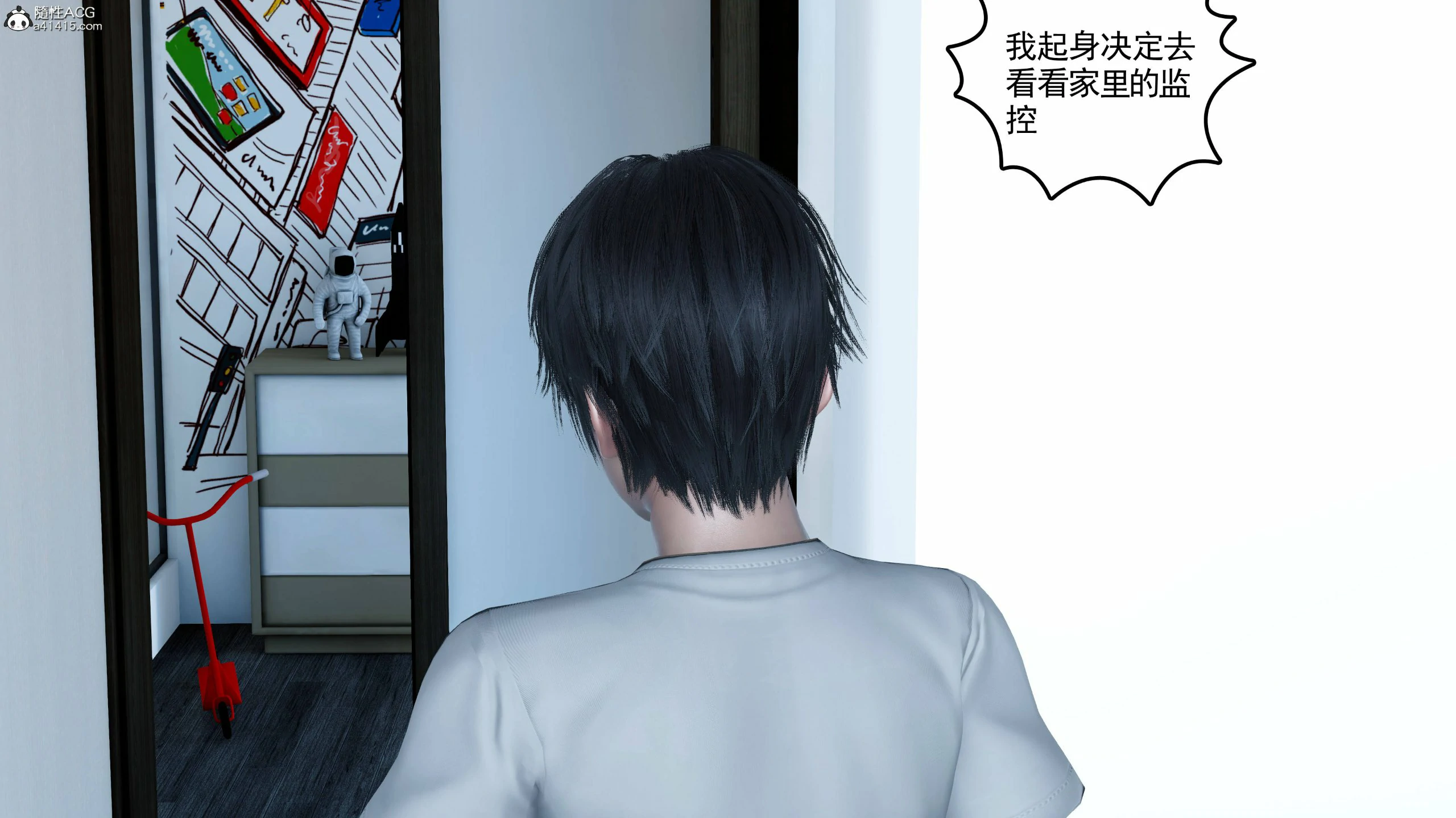 第329页