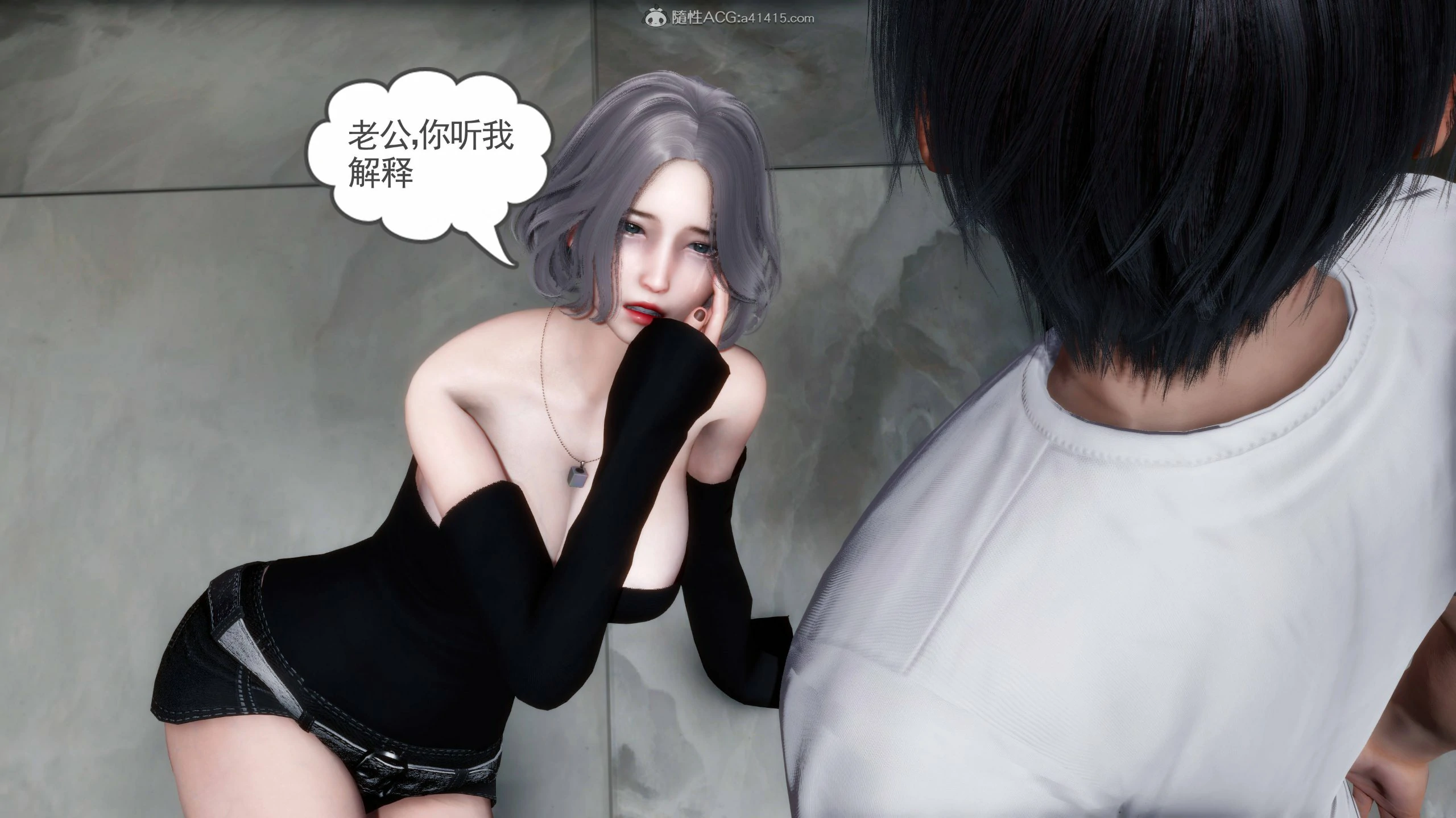 第340页
