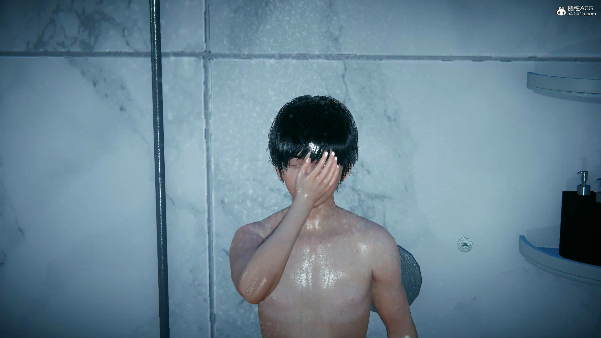 第374页