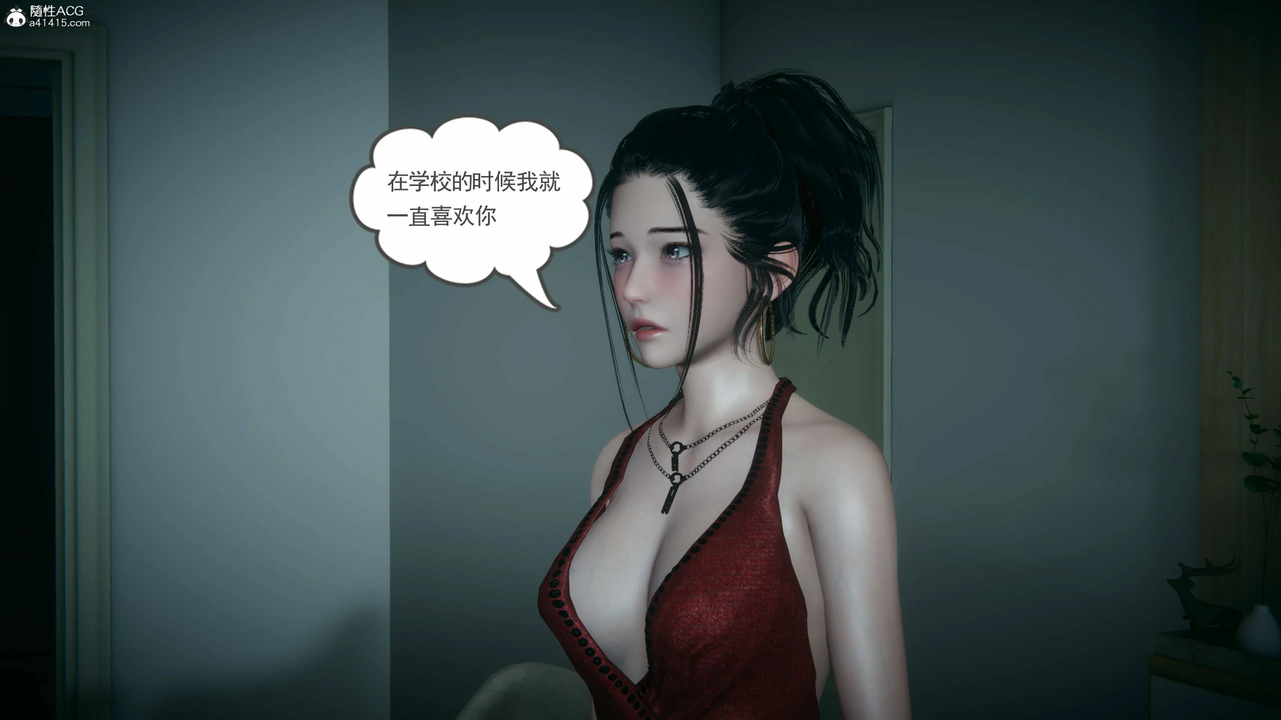 第379页