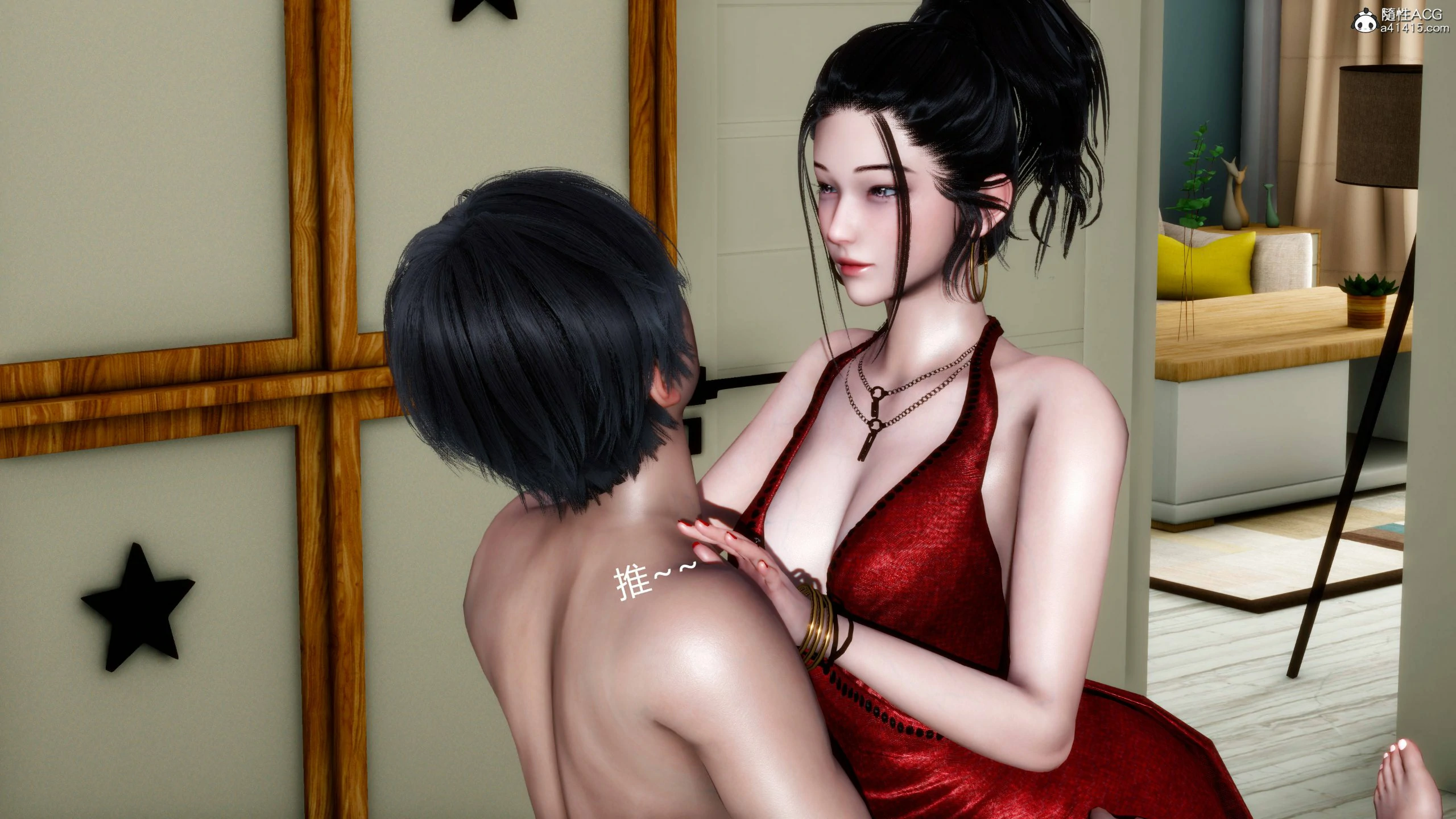 第395页