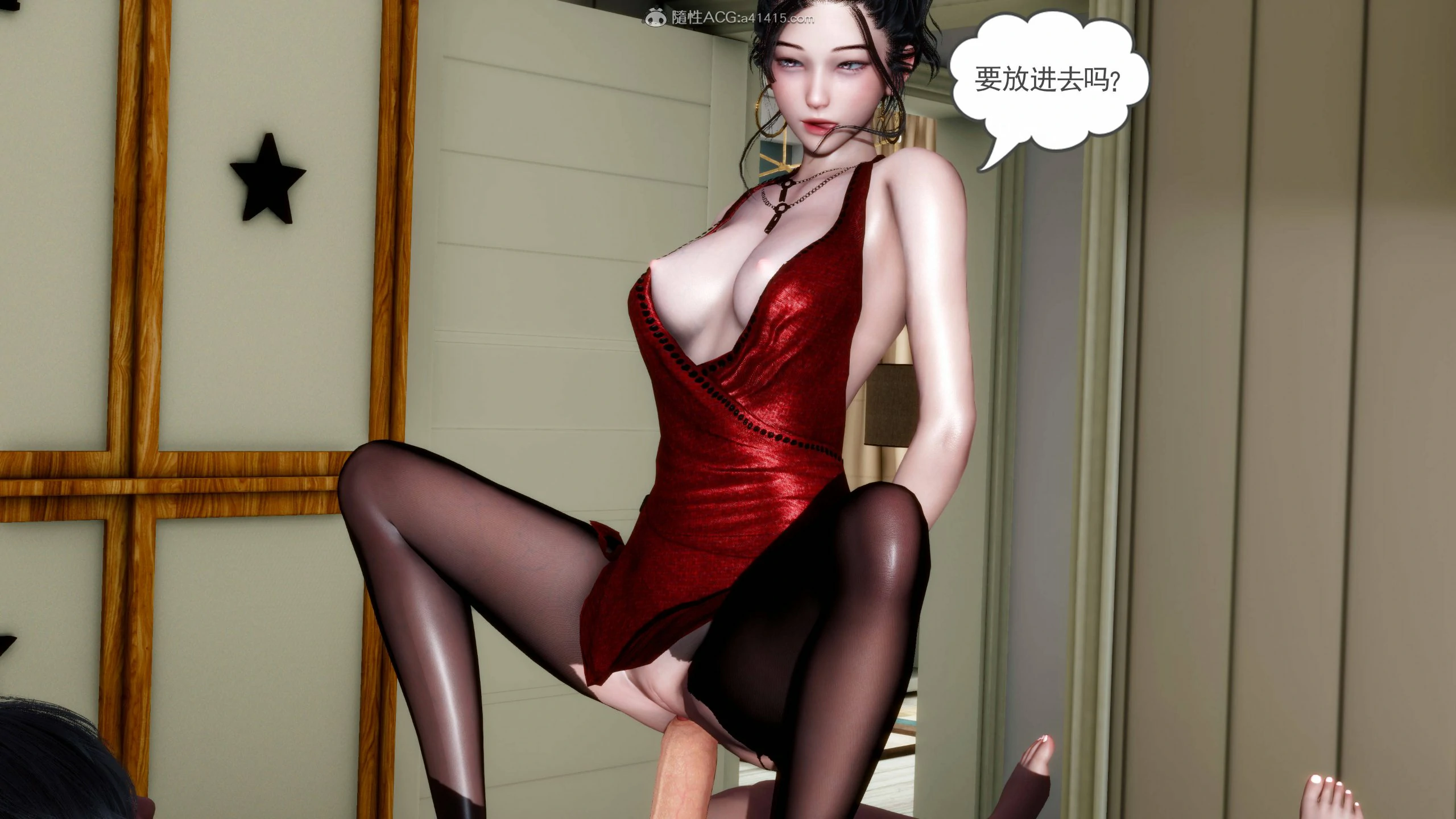 第418页