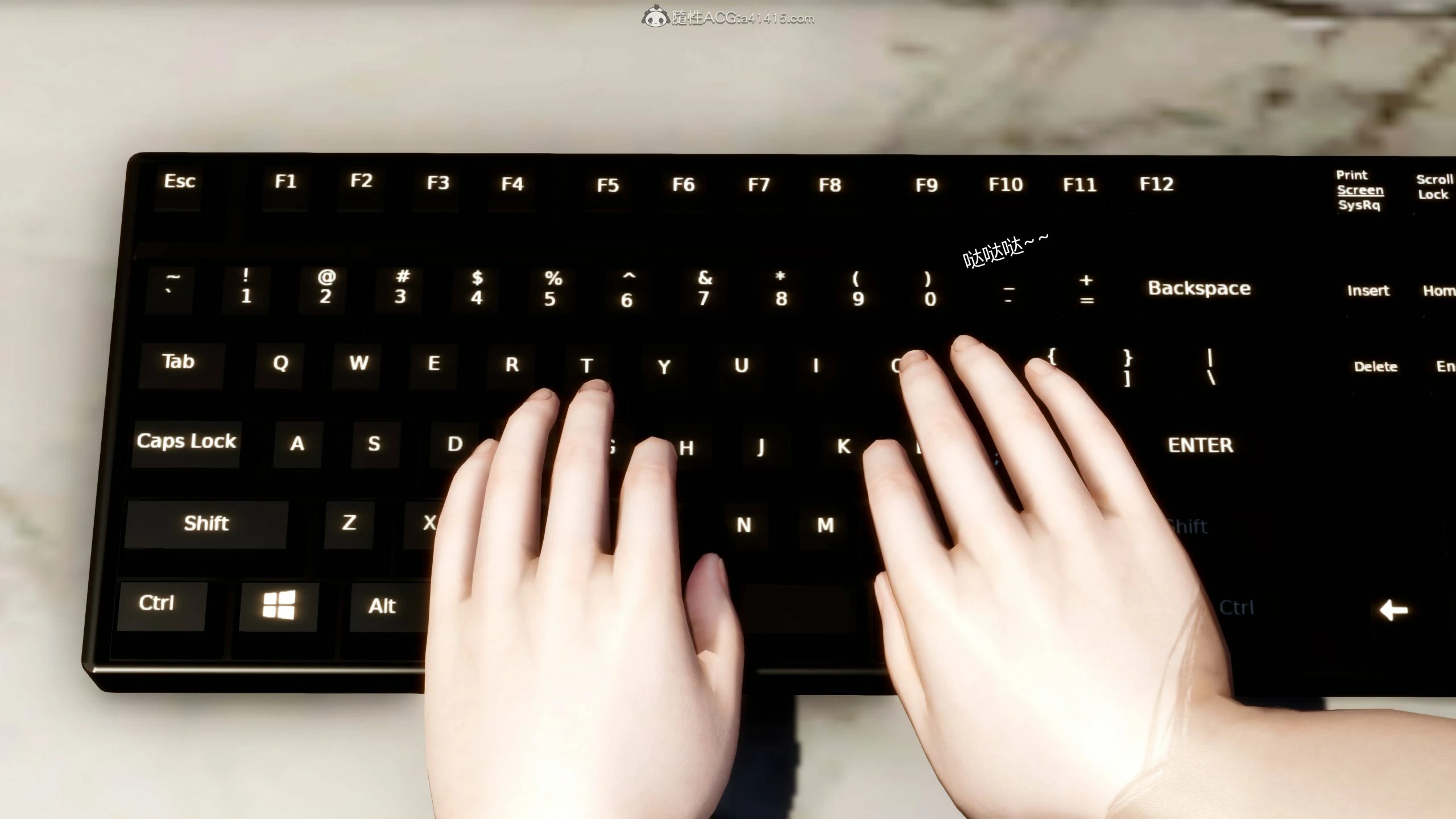 第450页