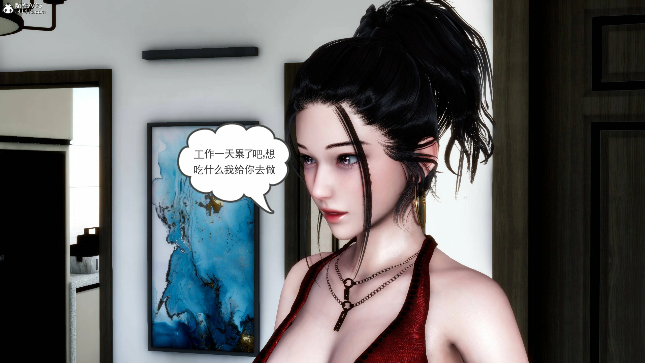 第465页