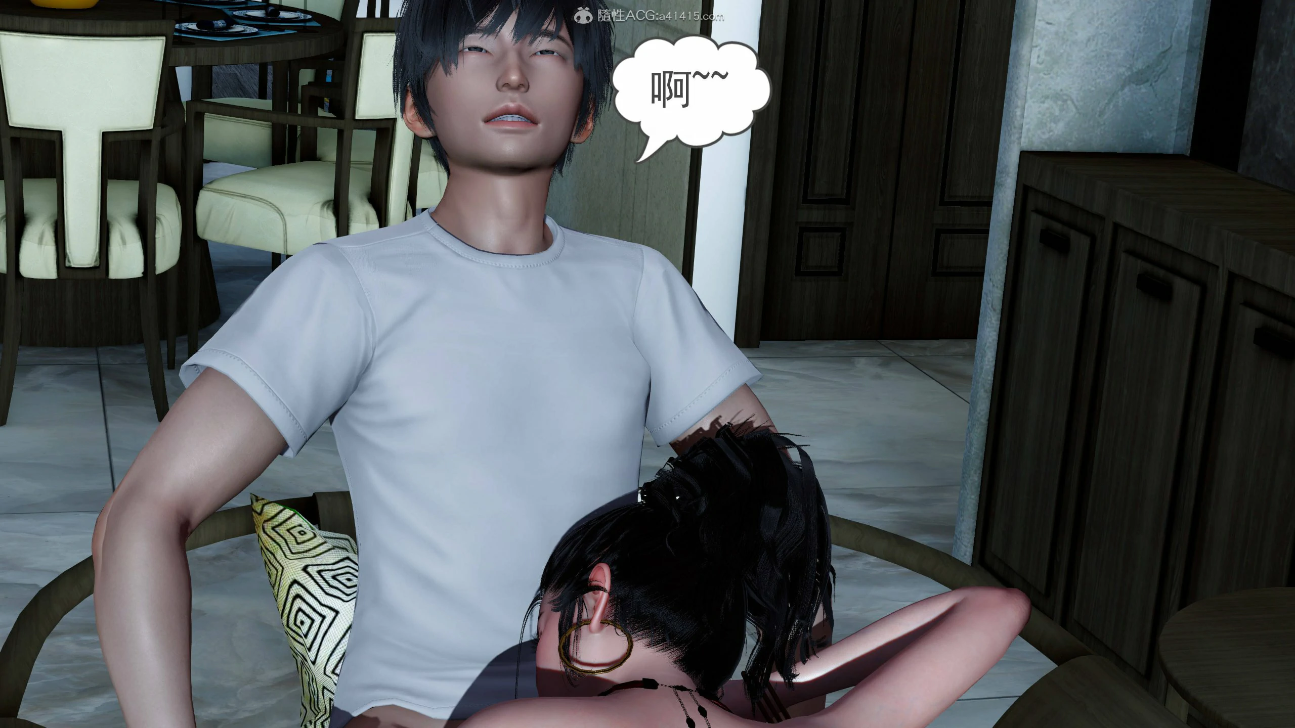 第479页