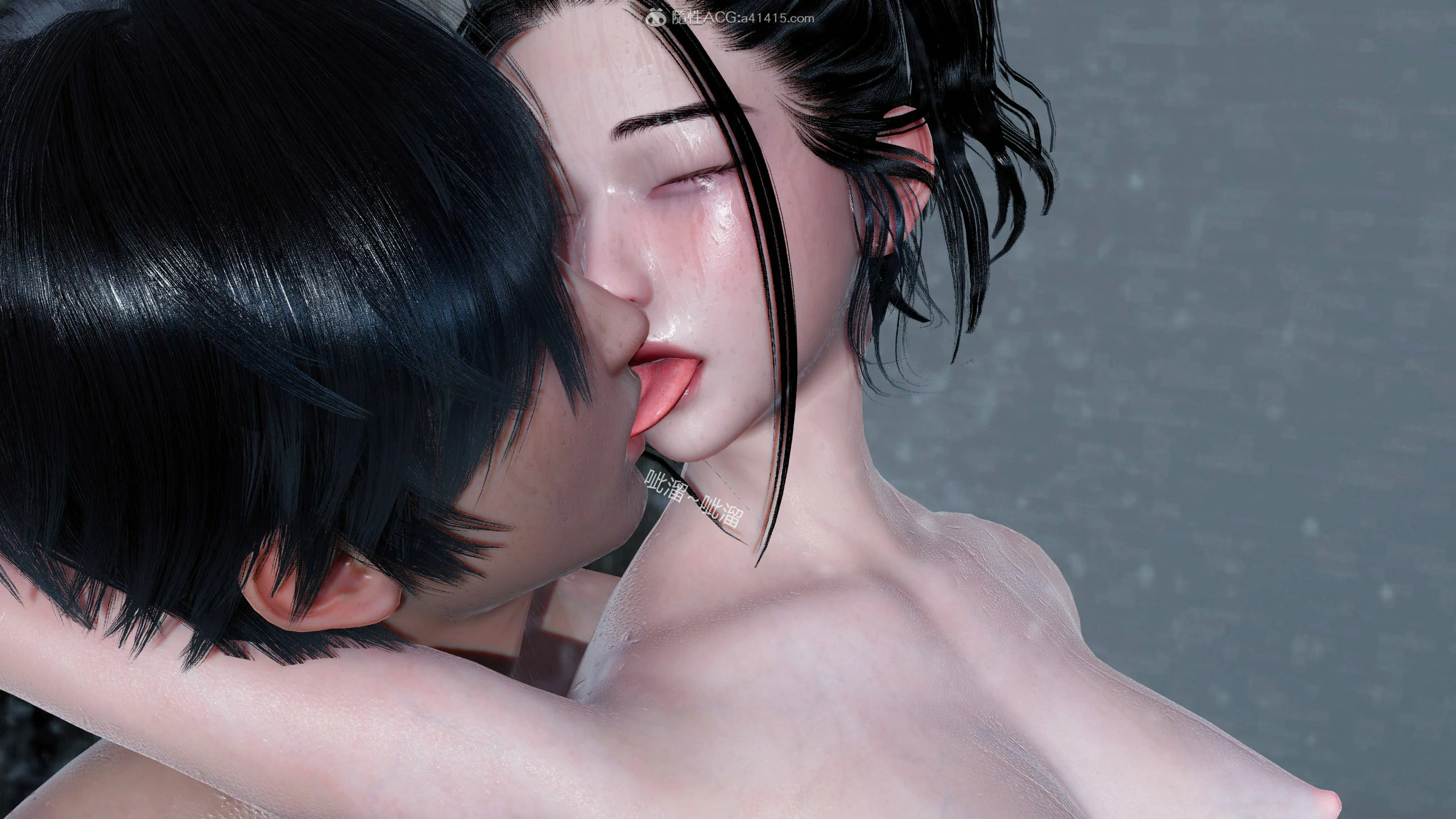 第497页