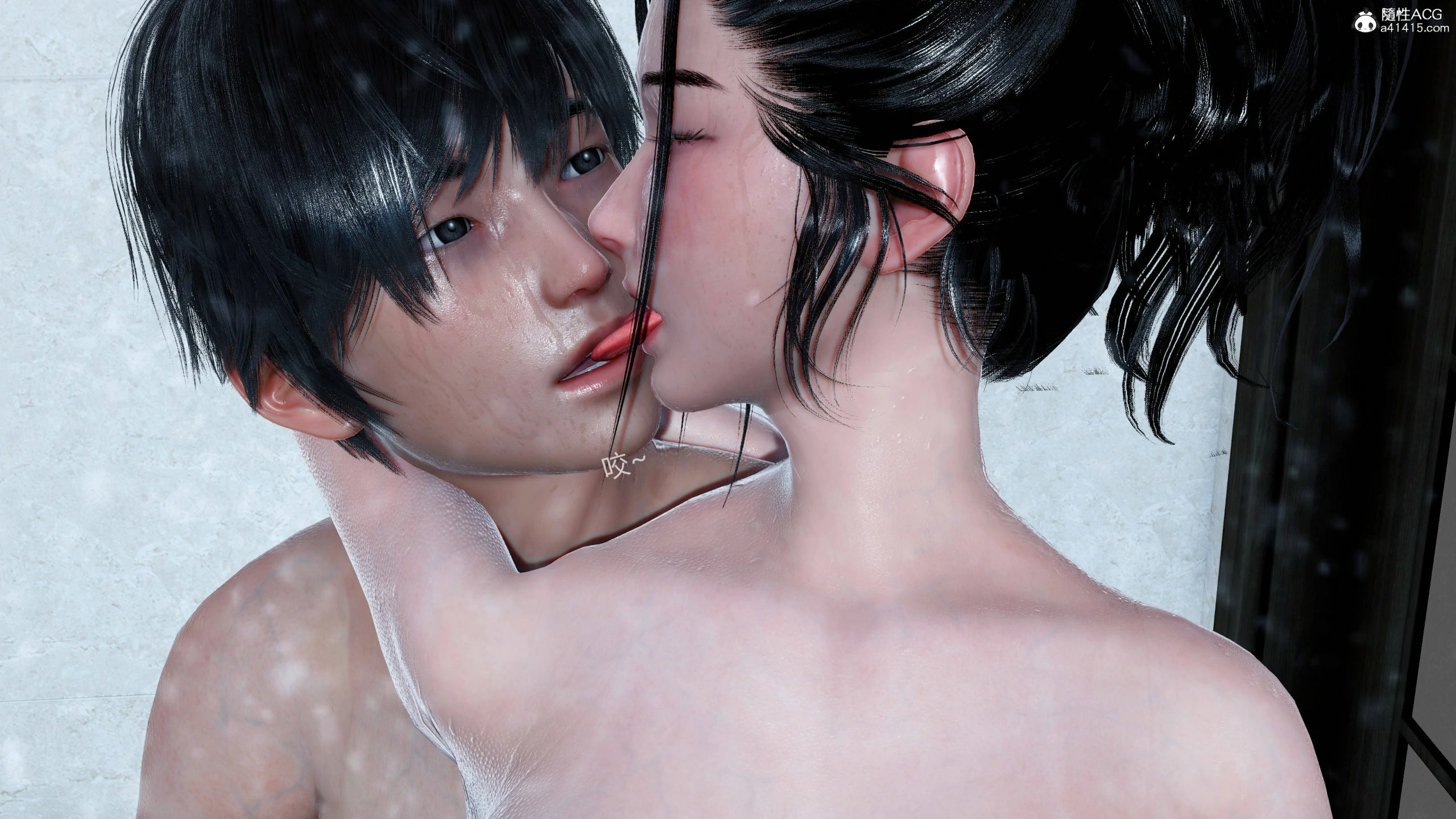 第498页