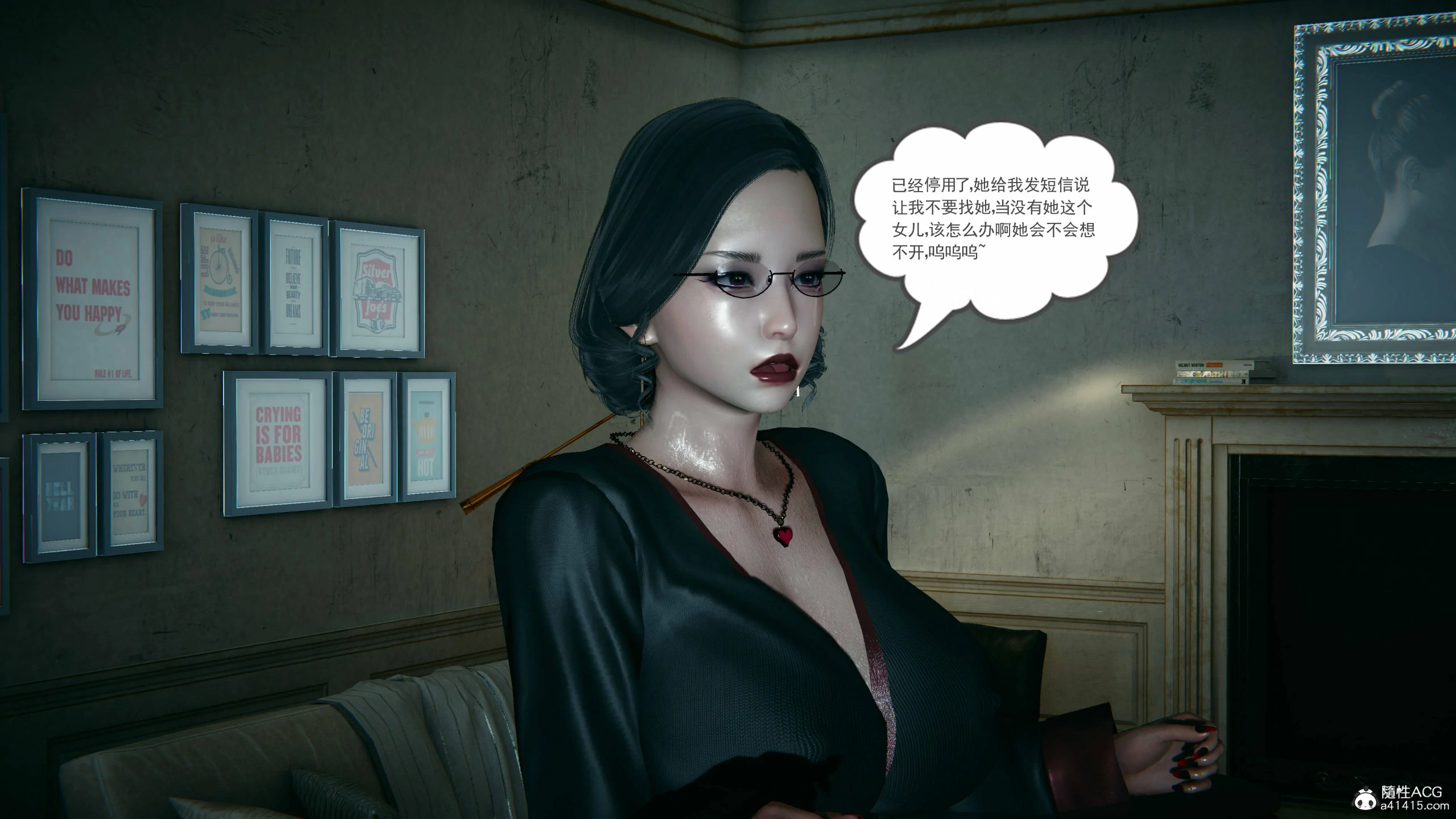 第526页