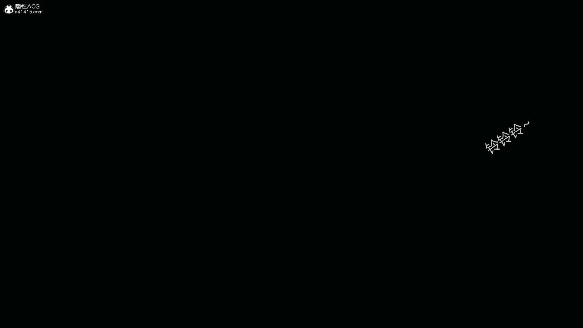 第537页