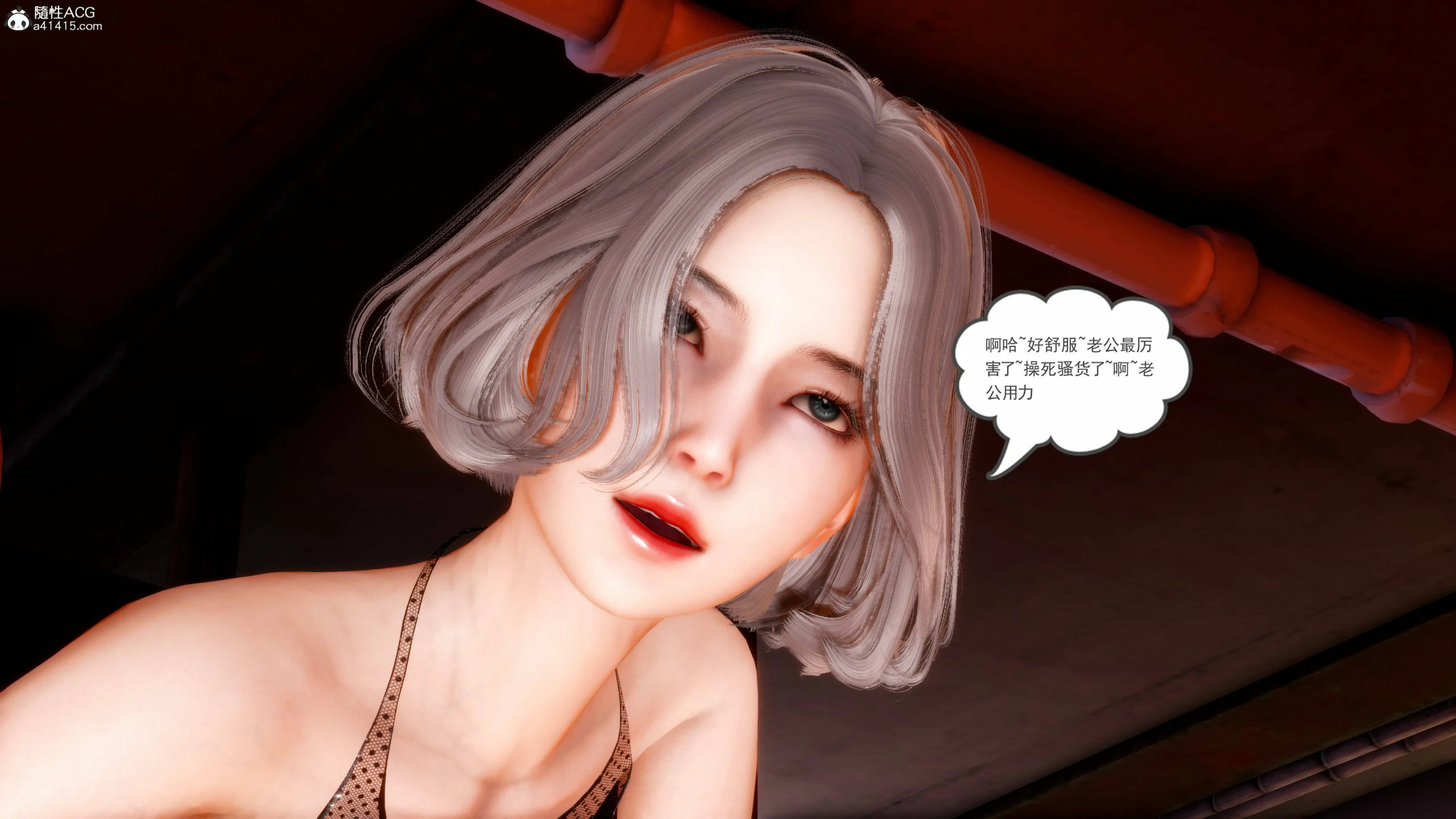 第616页