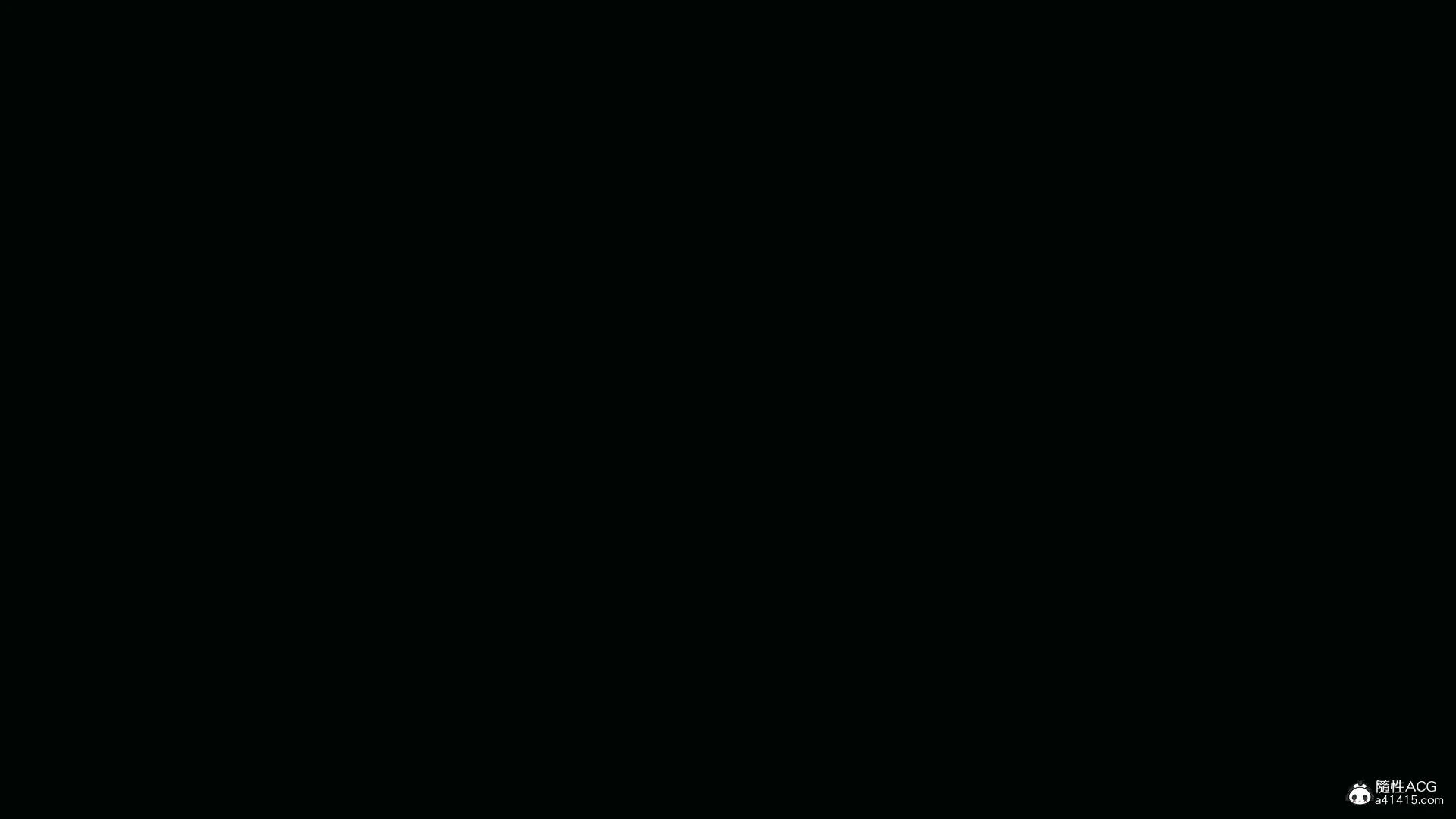 第618页