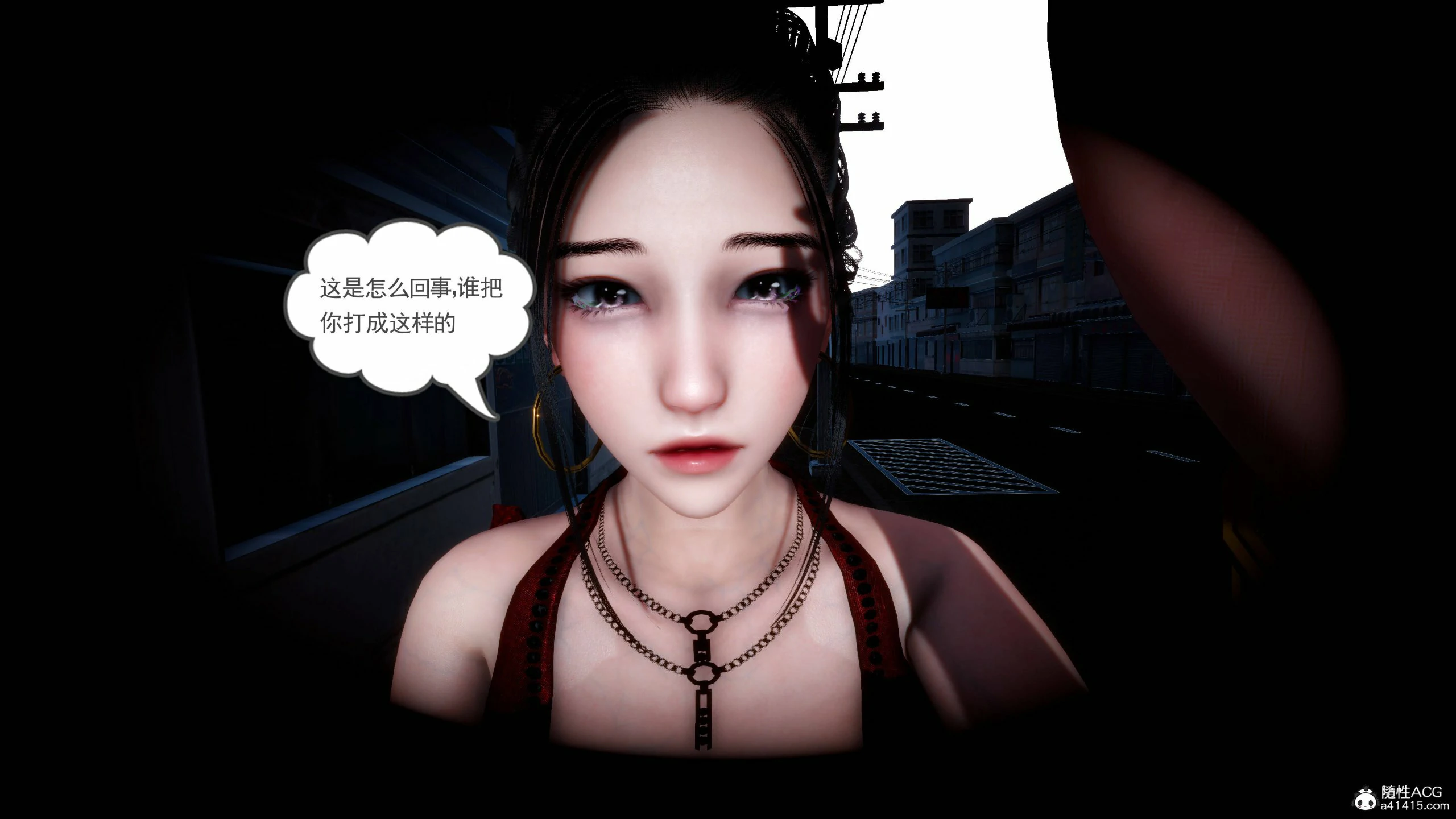 第621页