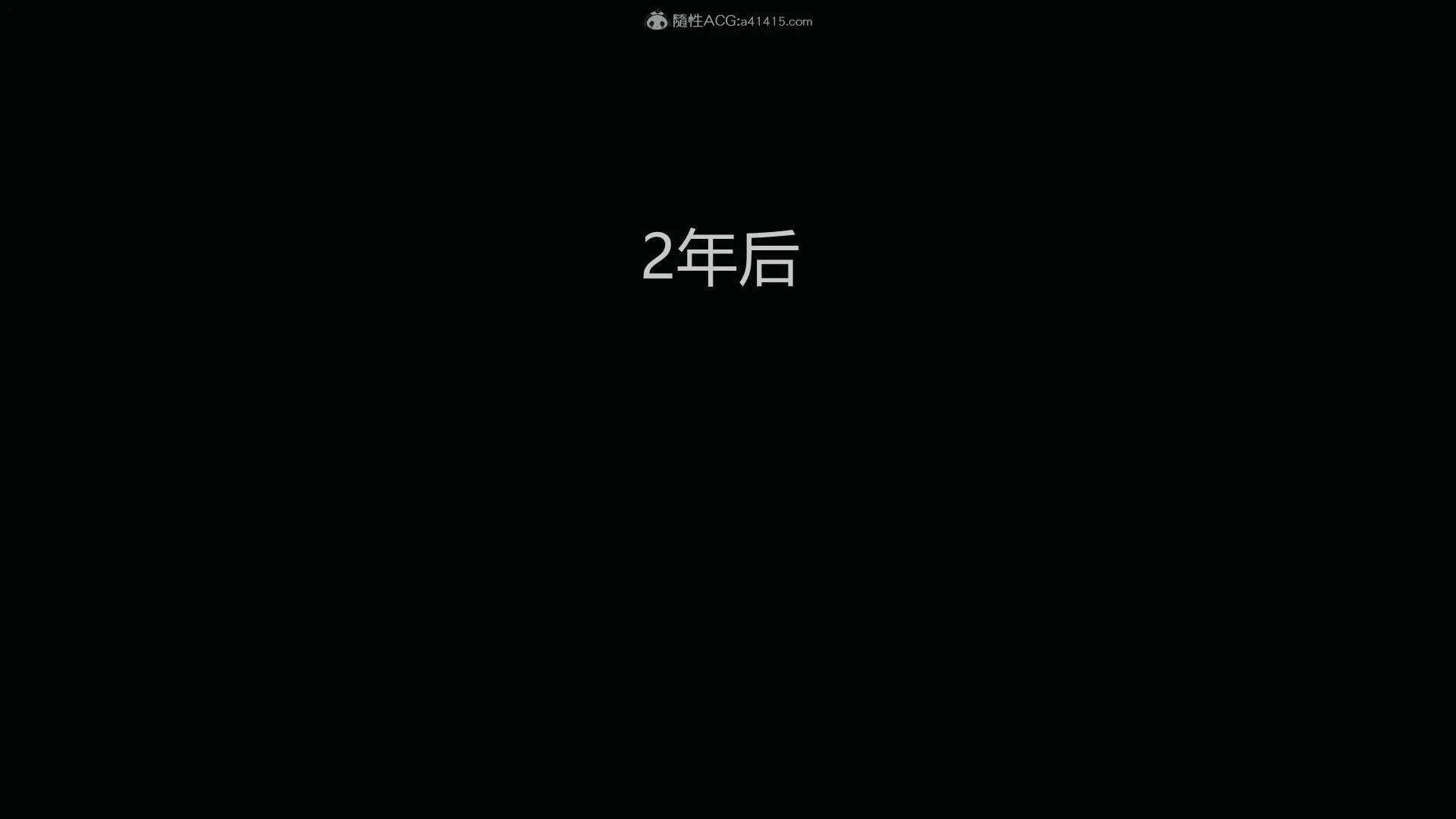 第622页
