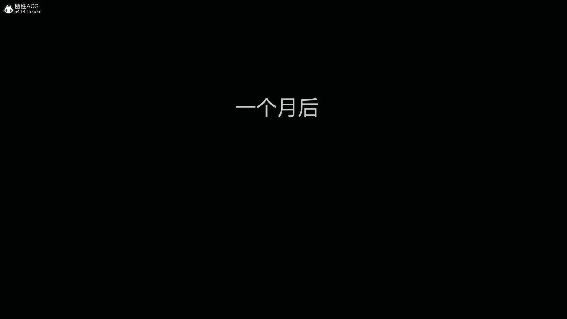 第626页