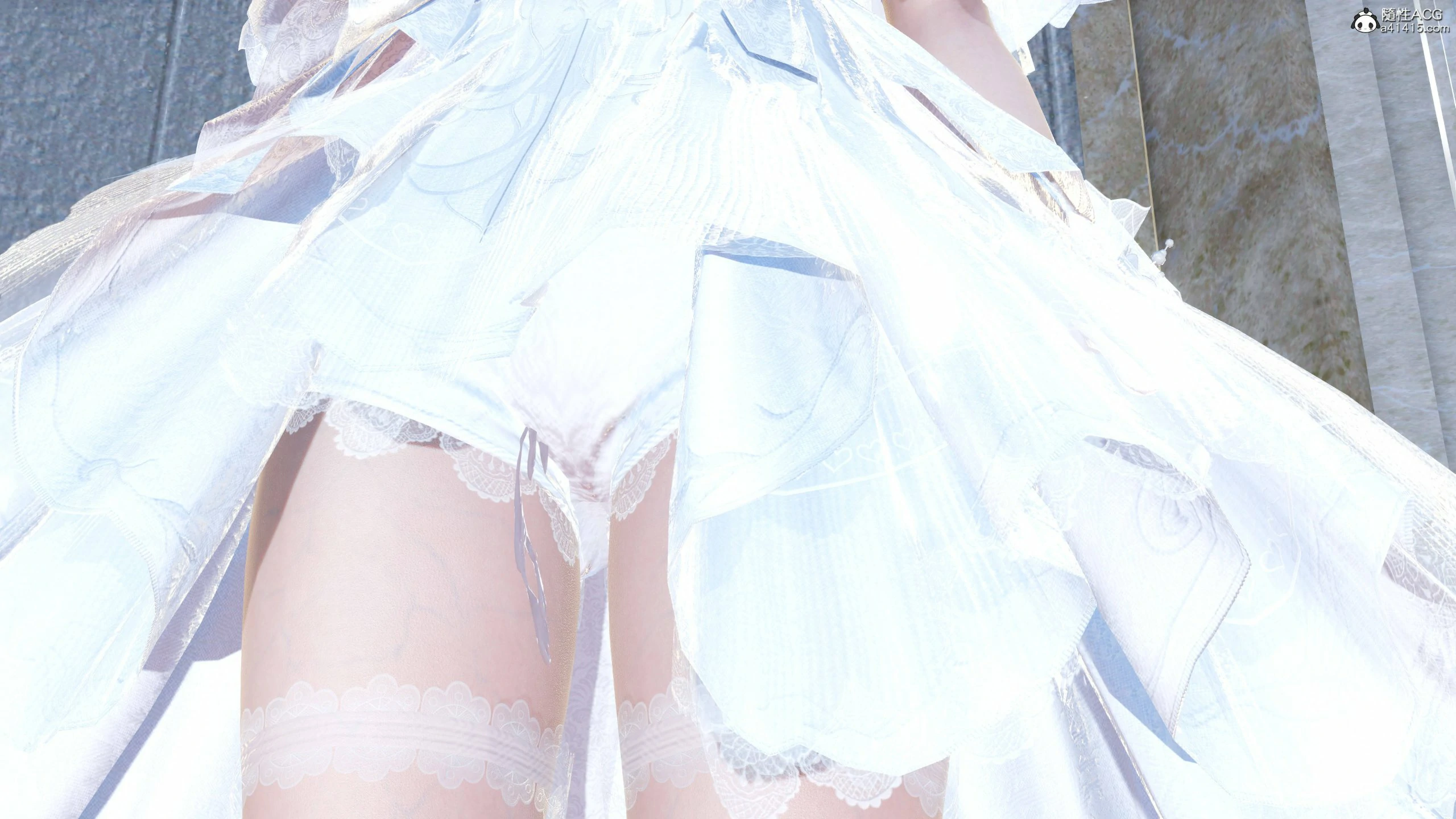 第633页