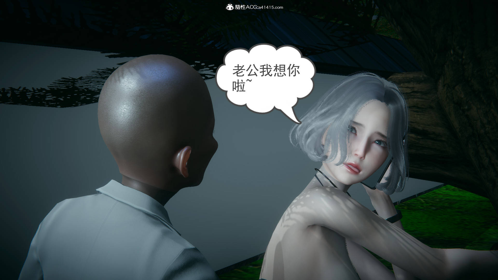 第41页