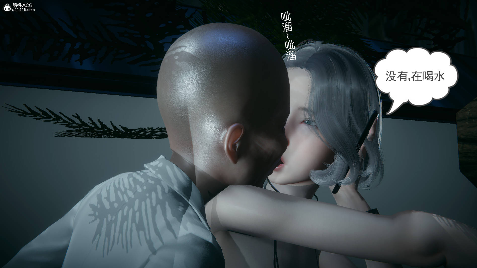 第43页