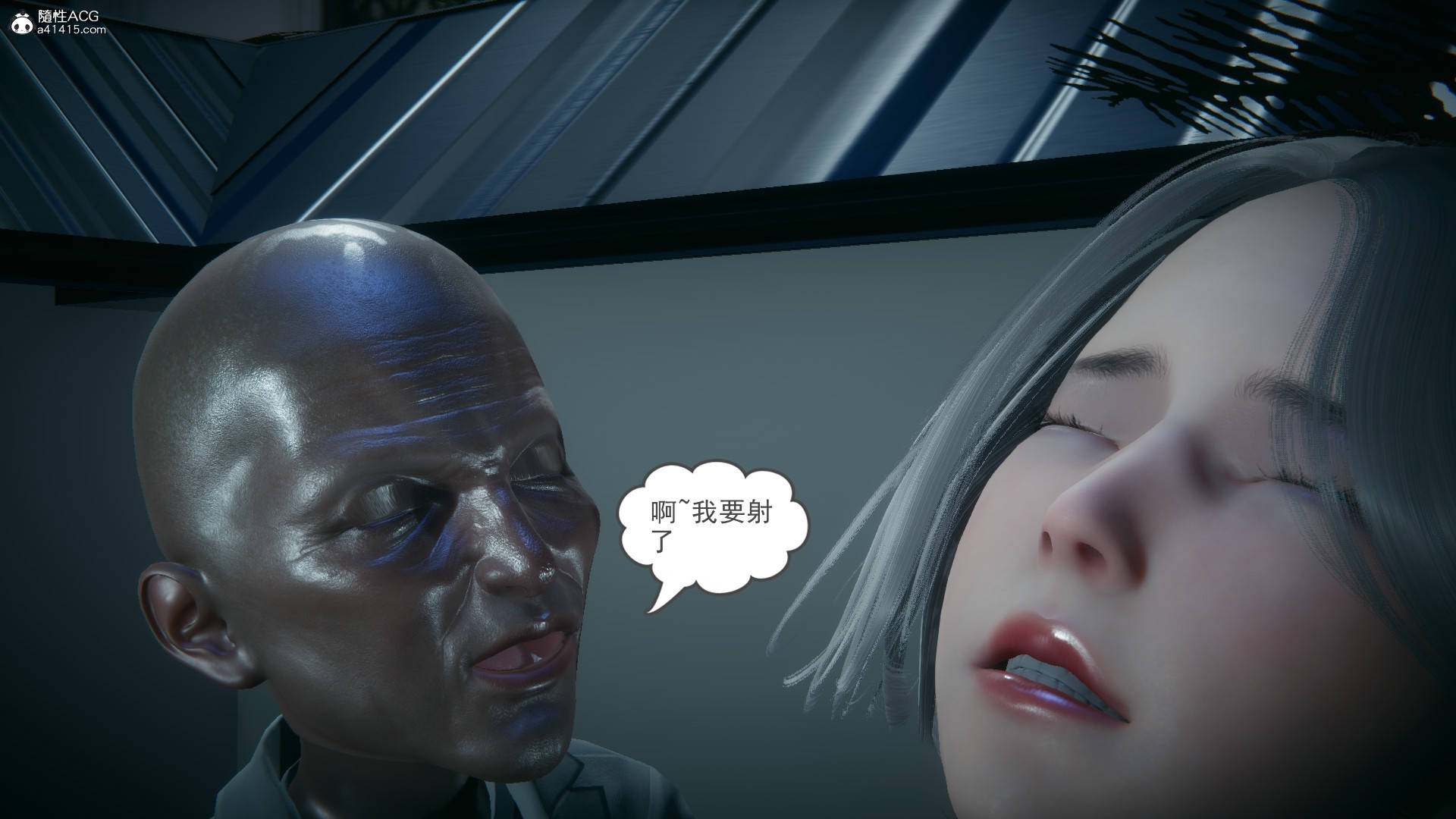 第52页