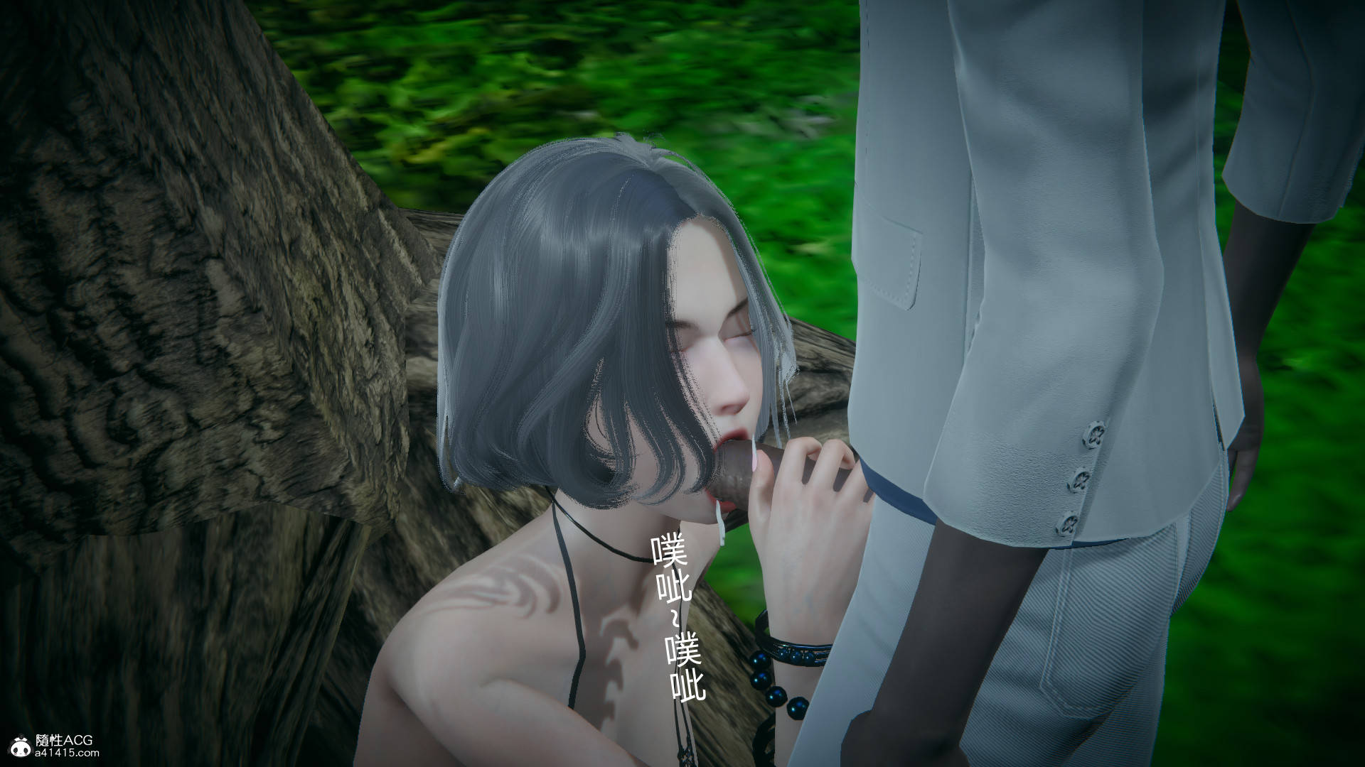 第65页