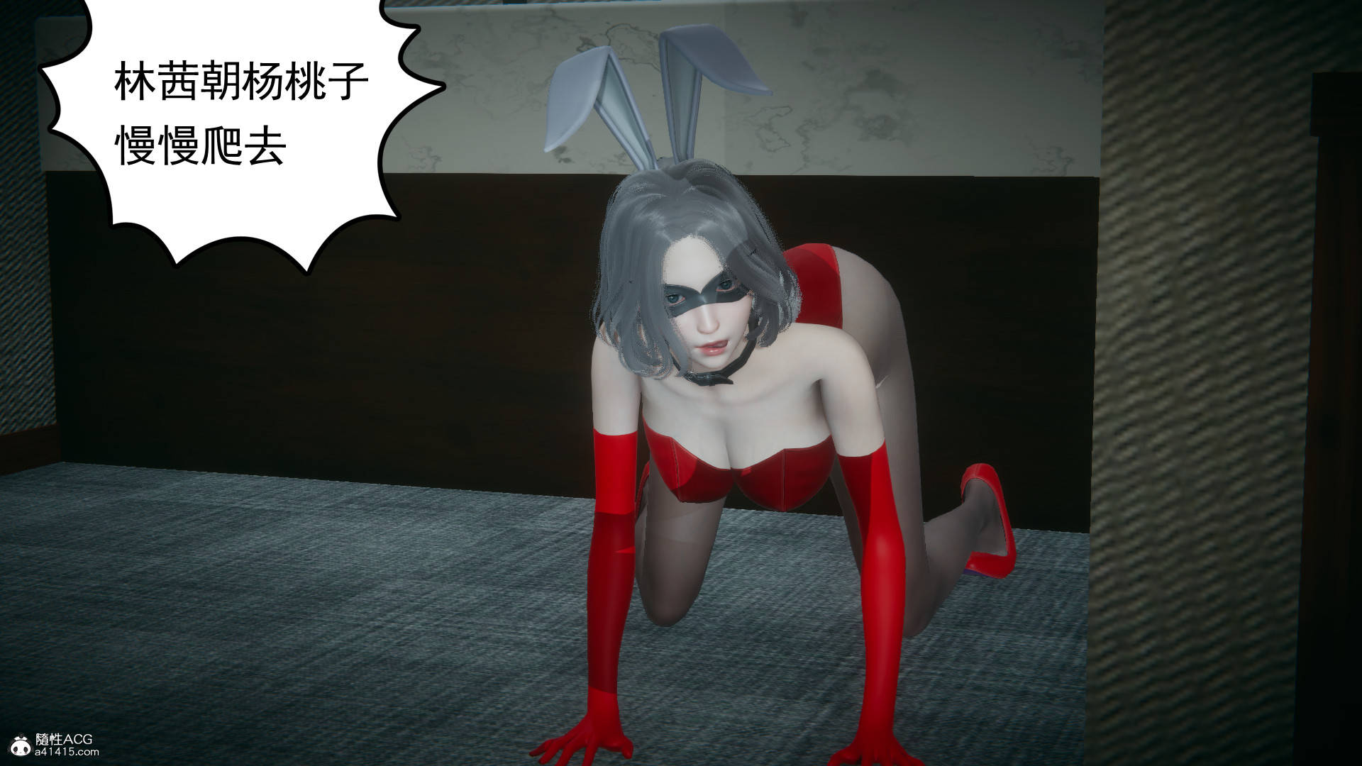 第72页