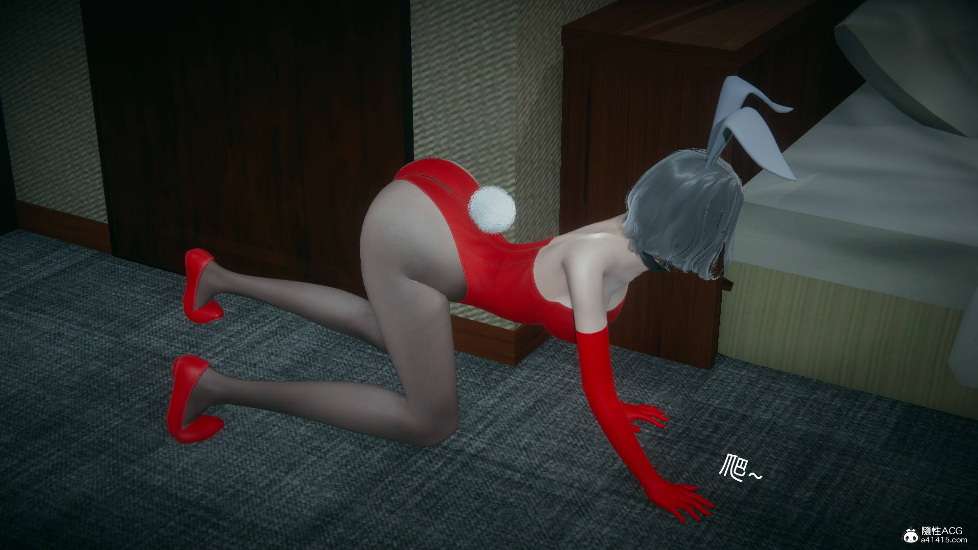 第73页