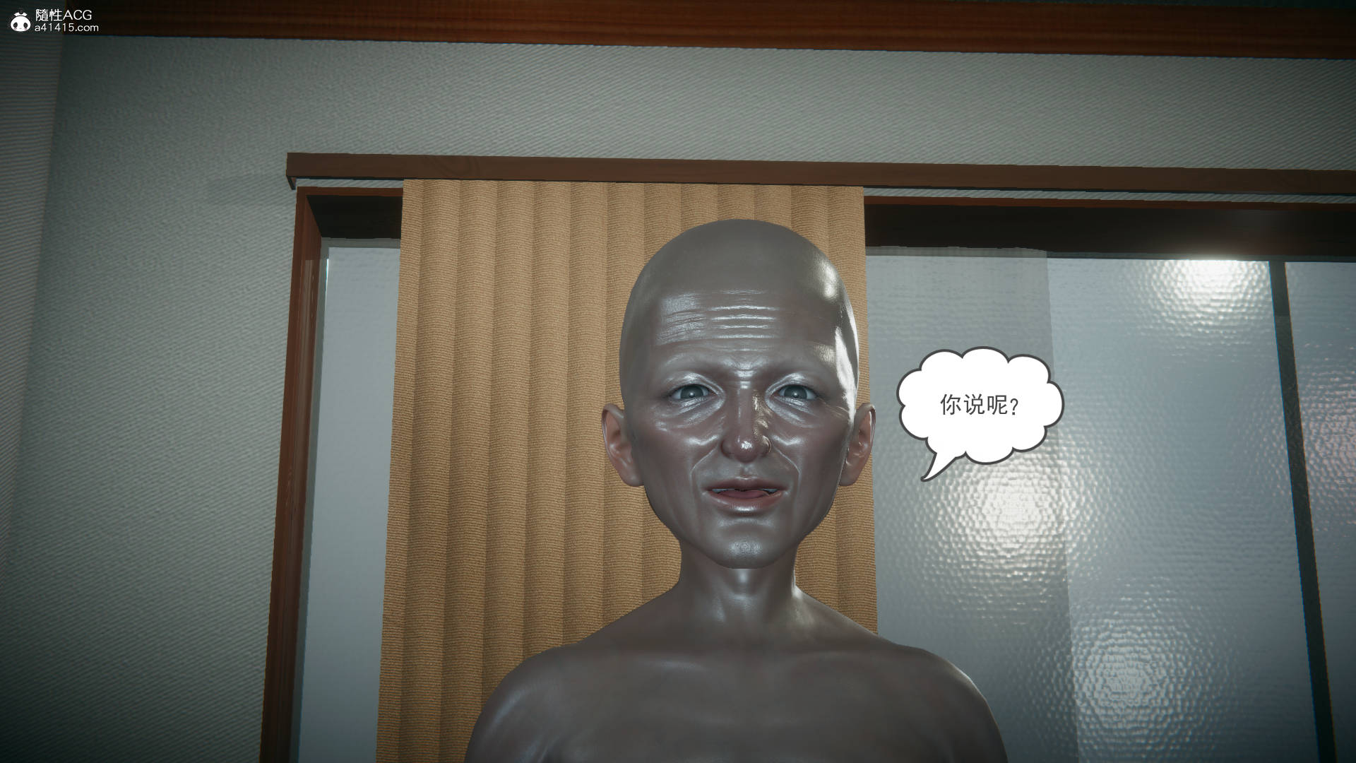 第76页