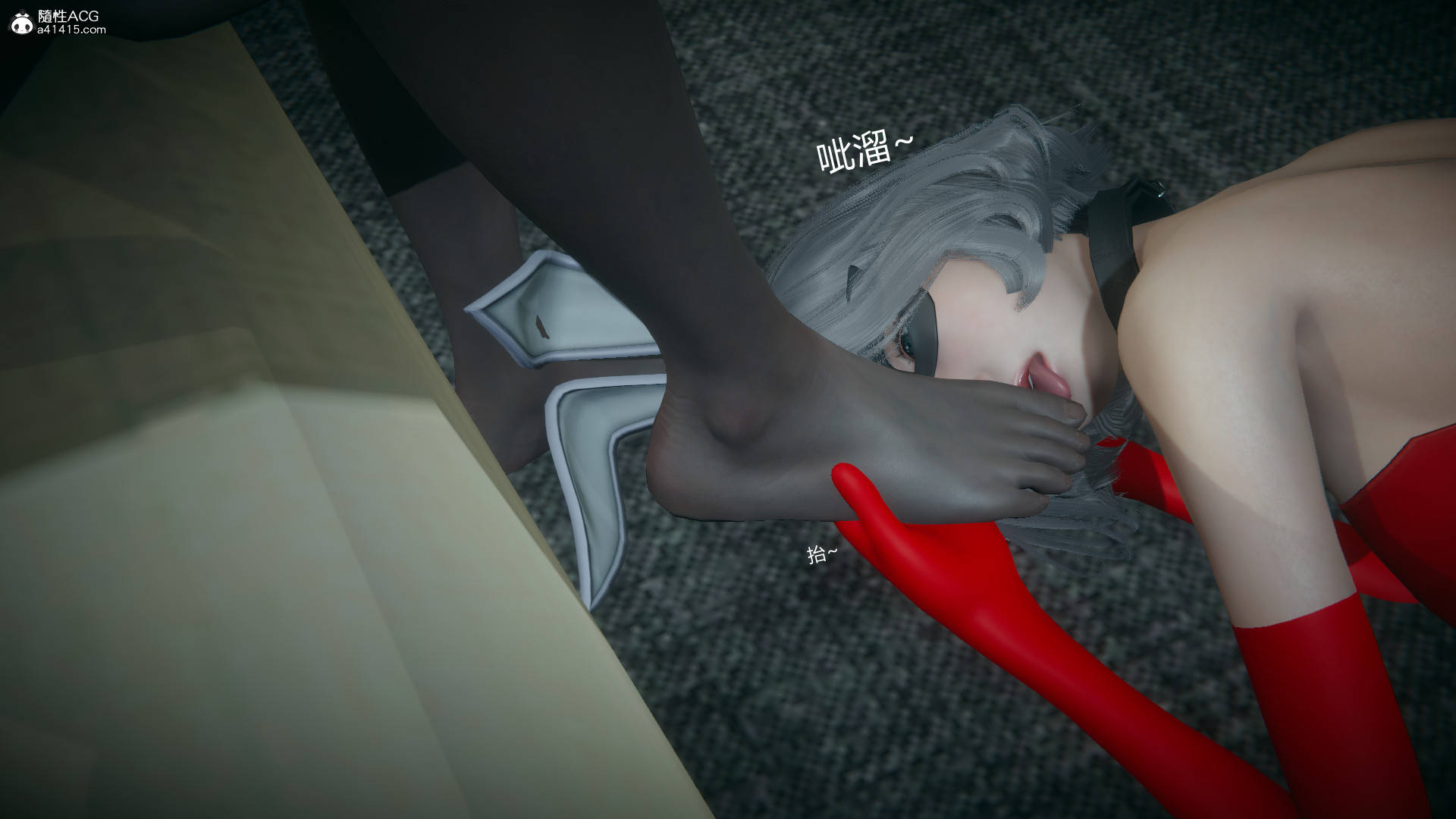 第77页