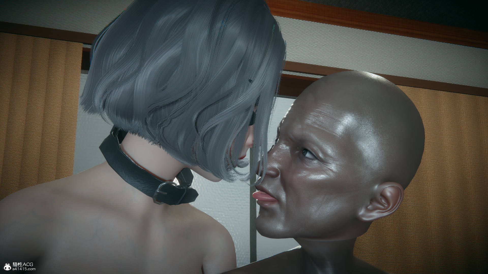 第86页