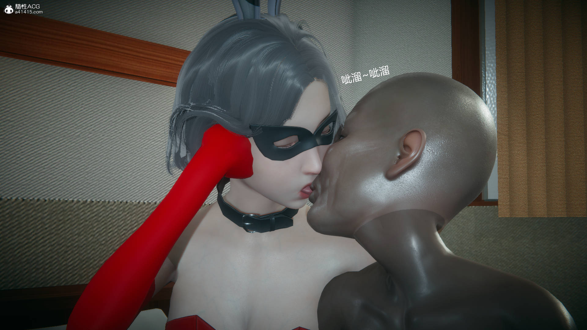 第89页