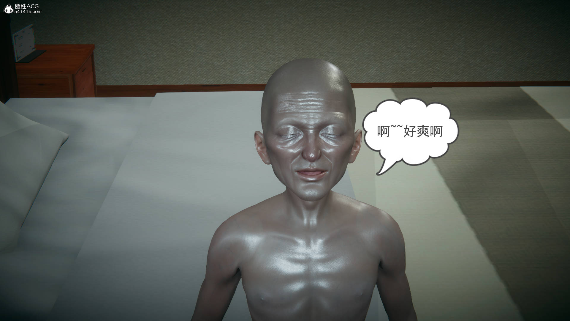 第94页