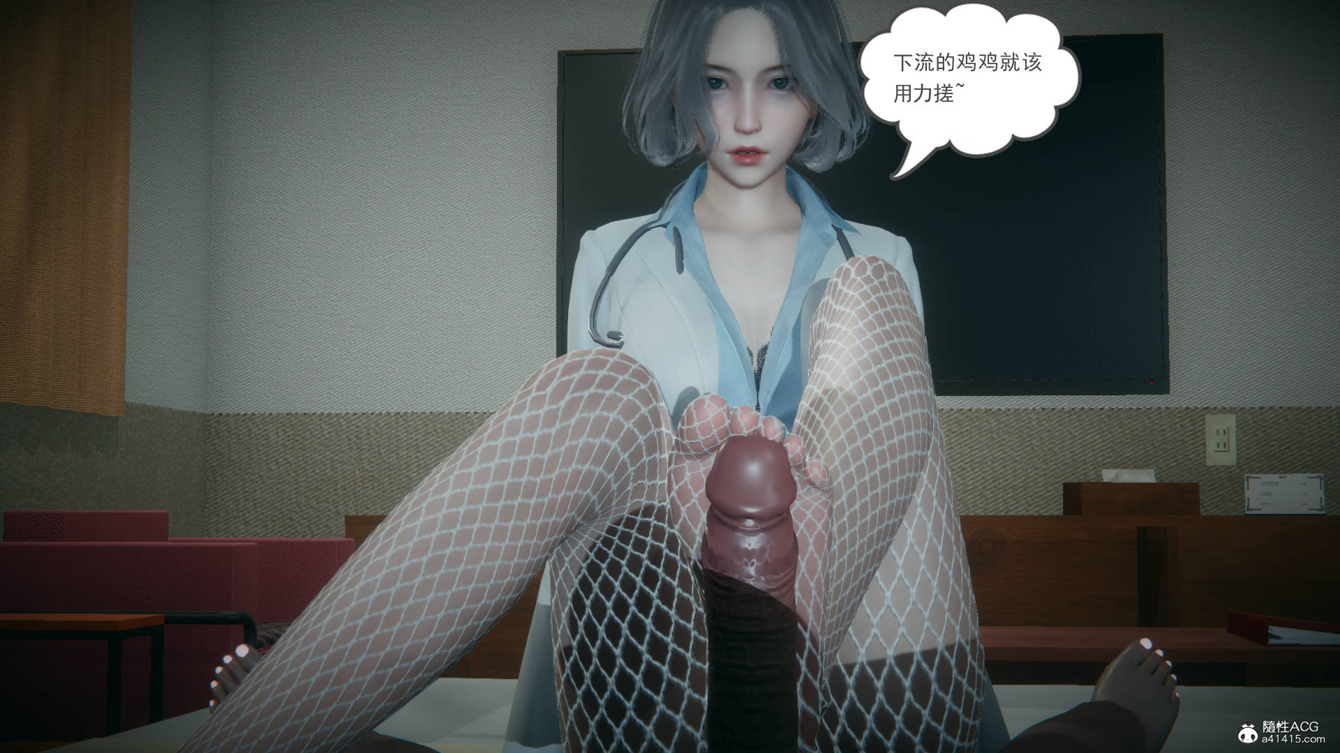 第121页