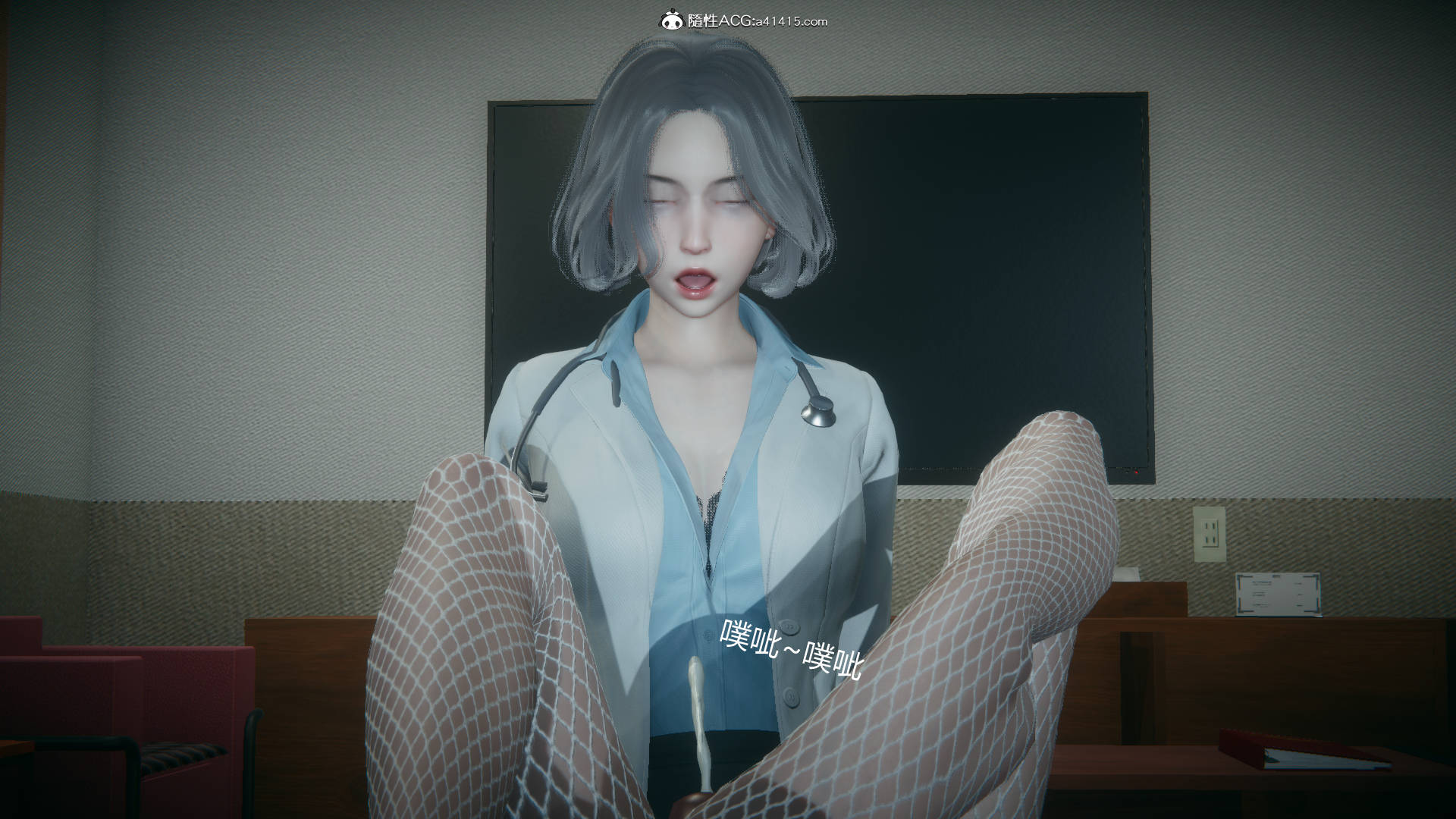 第128页