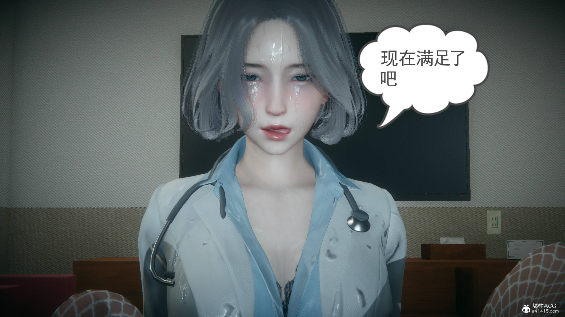 第129页