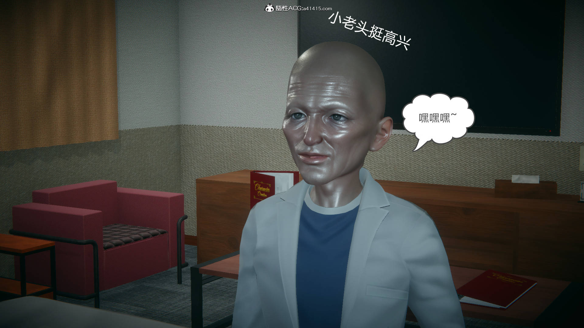 第131页