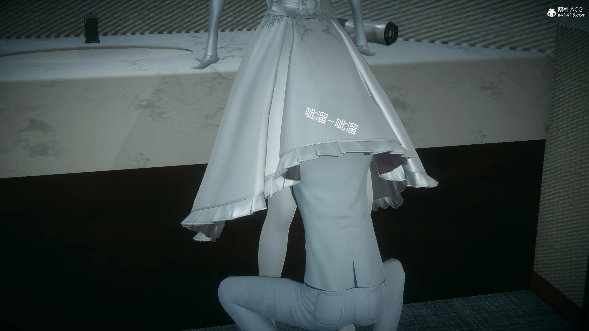 第139页
