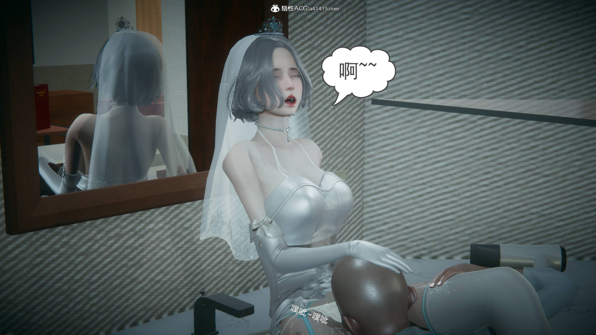第150页
