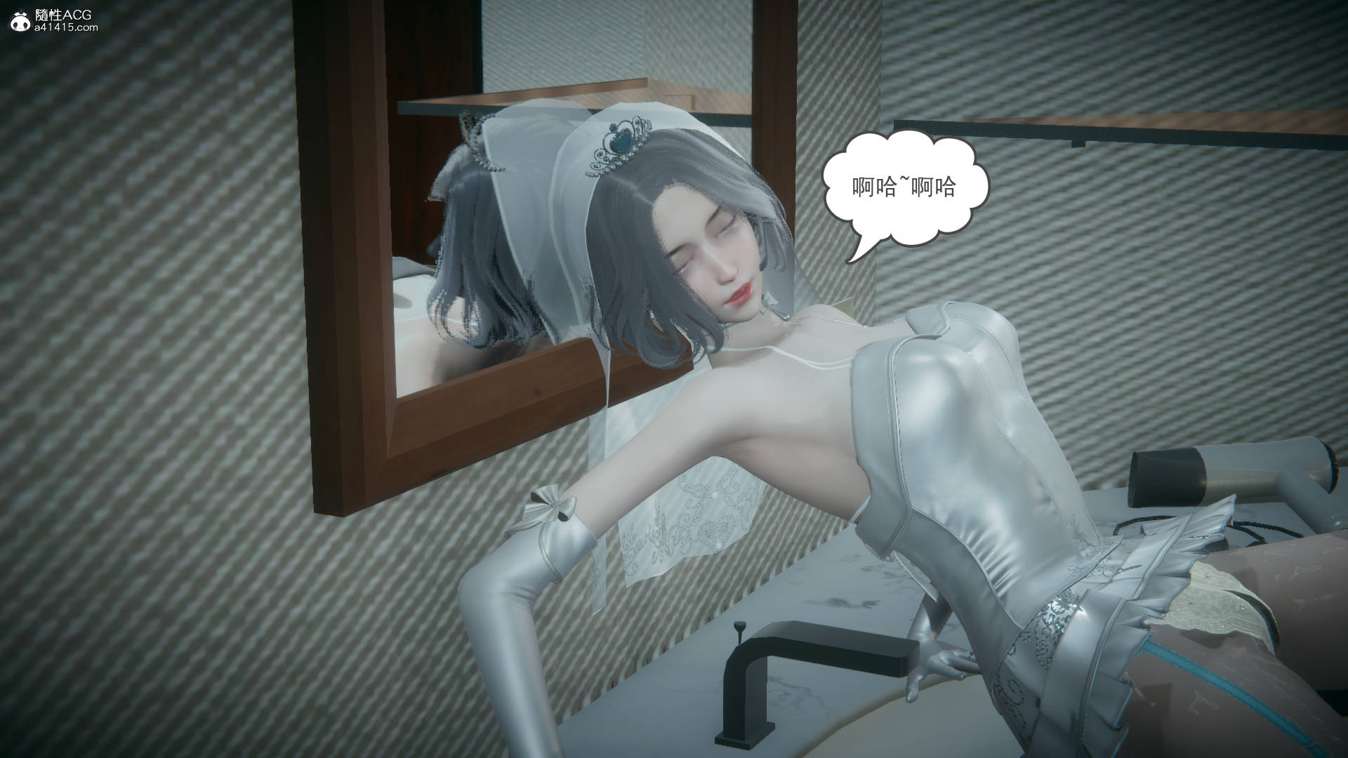 第151页