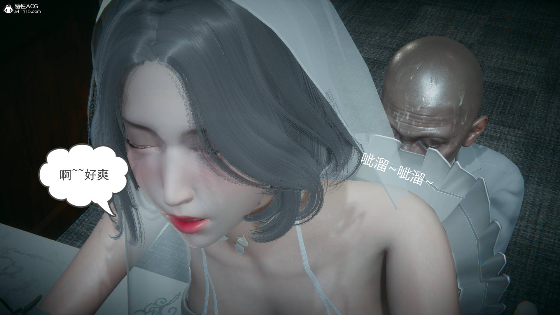 第159页