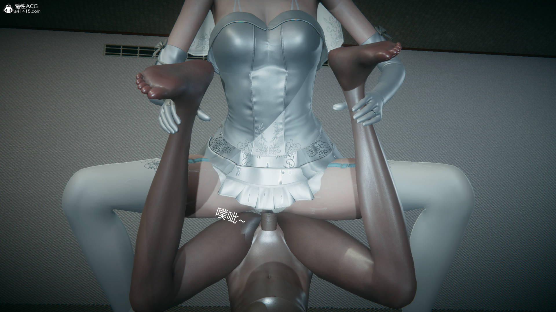 第183页