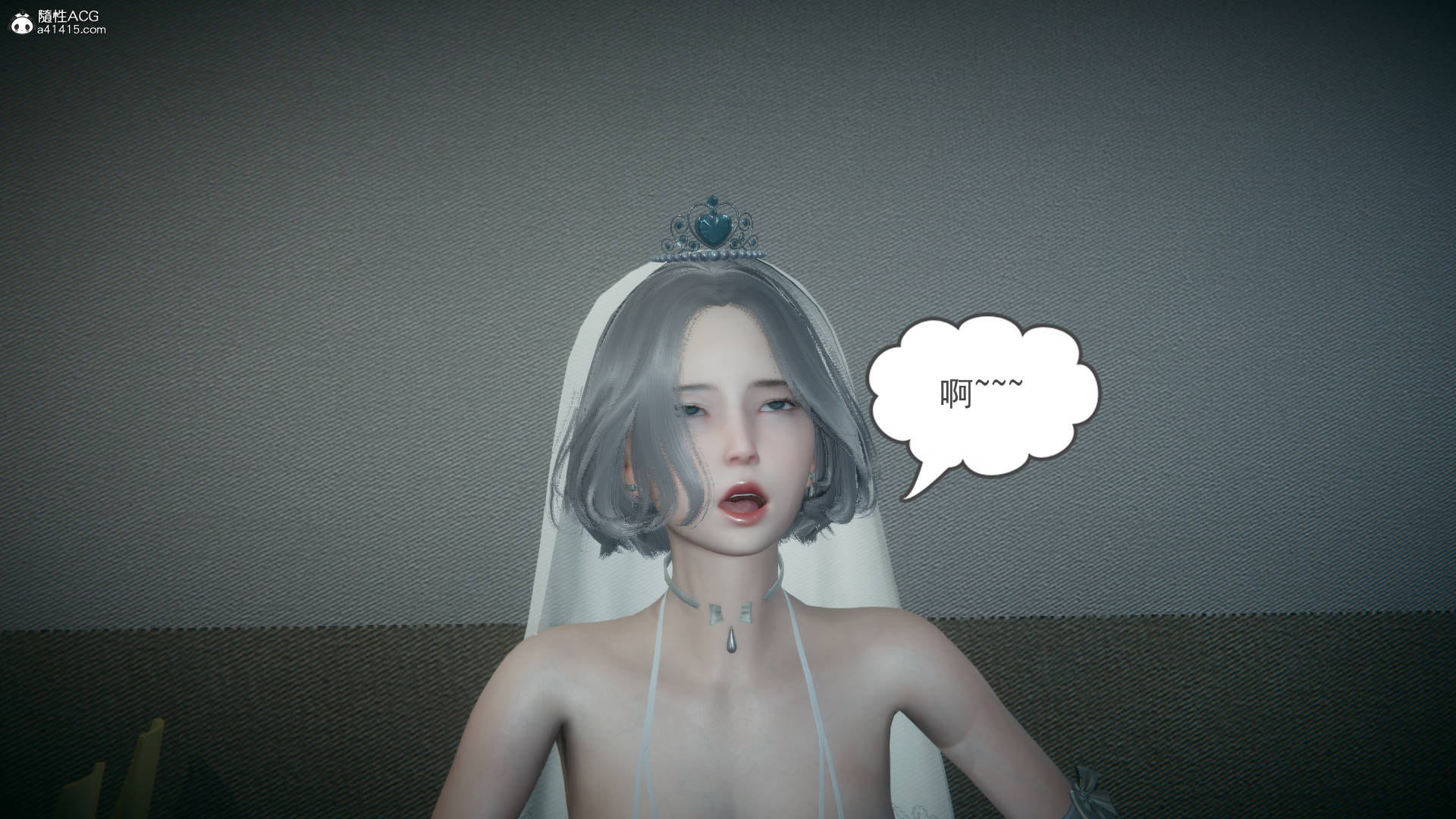 第192页