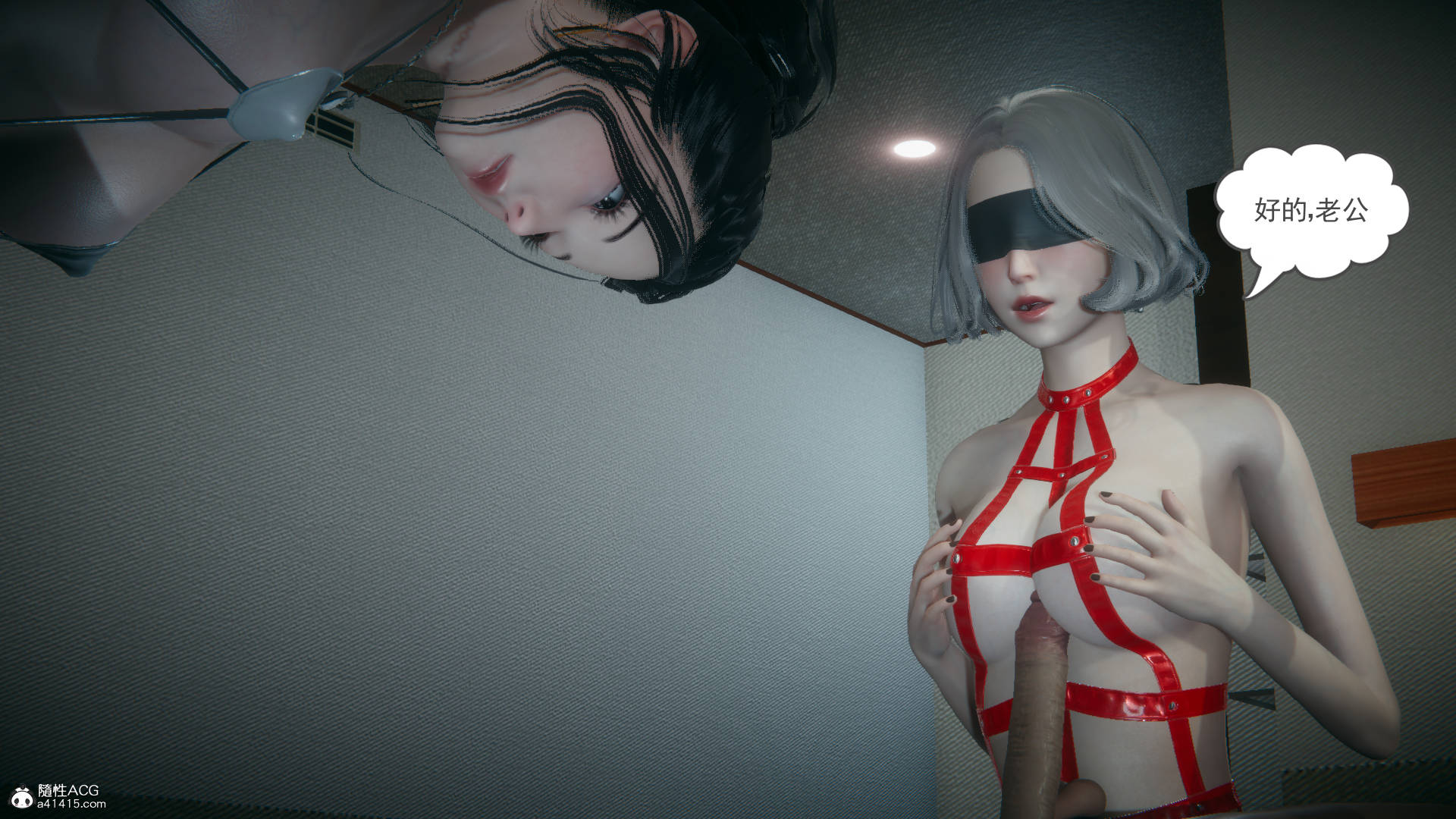 第225页