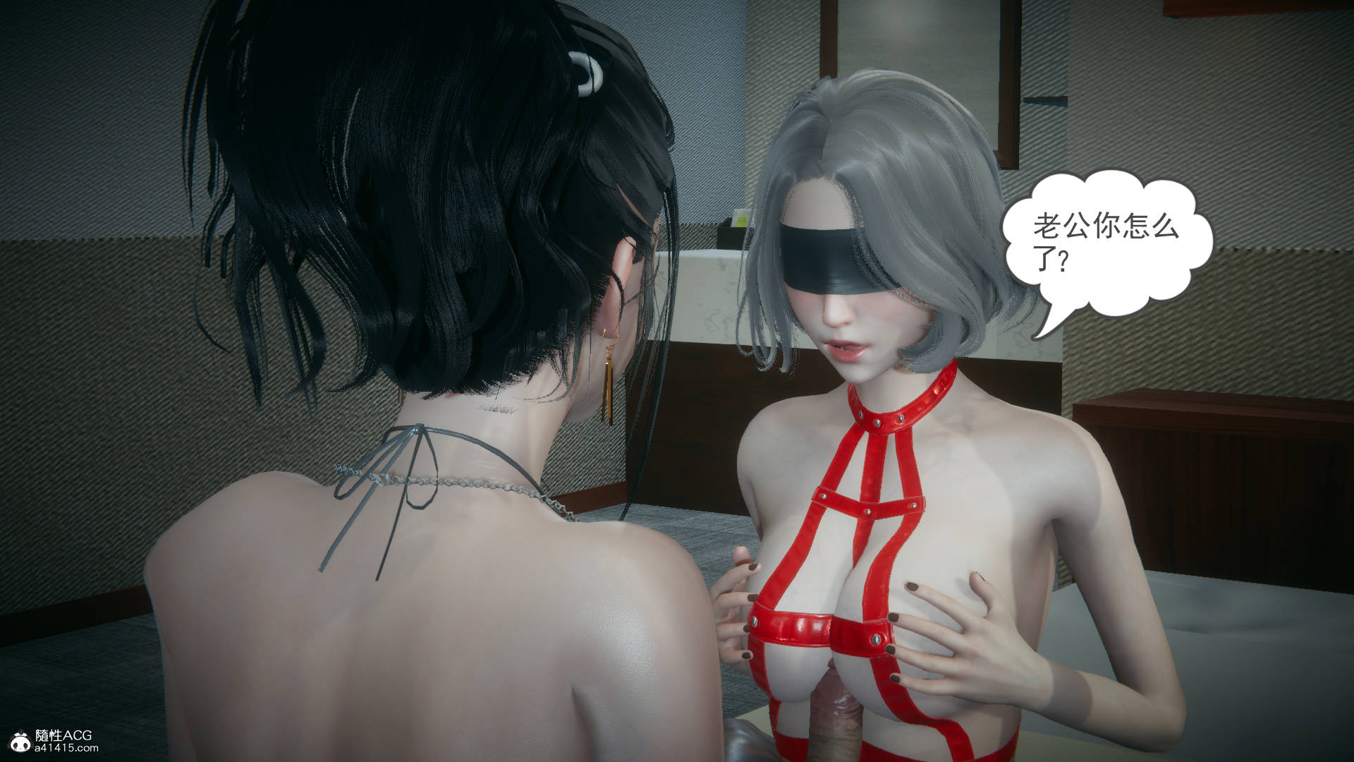 第227页